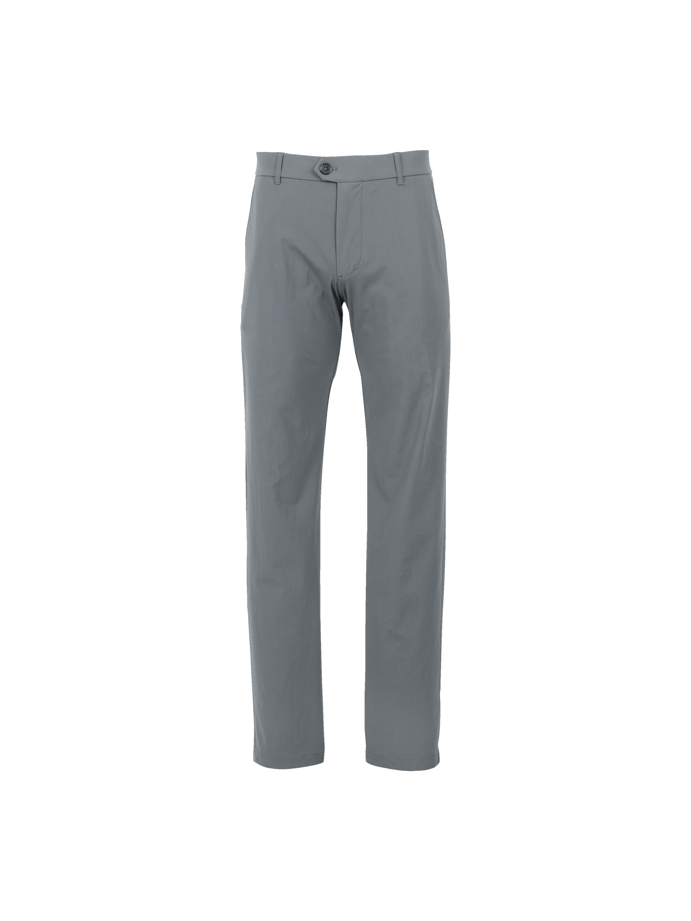 Greyson Montauk Trouser