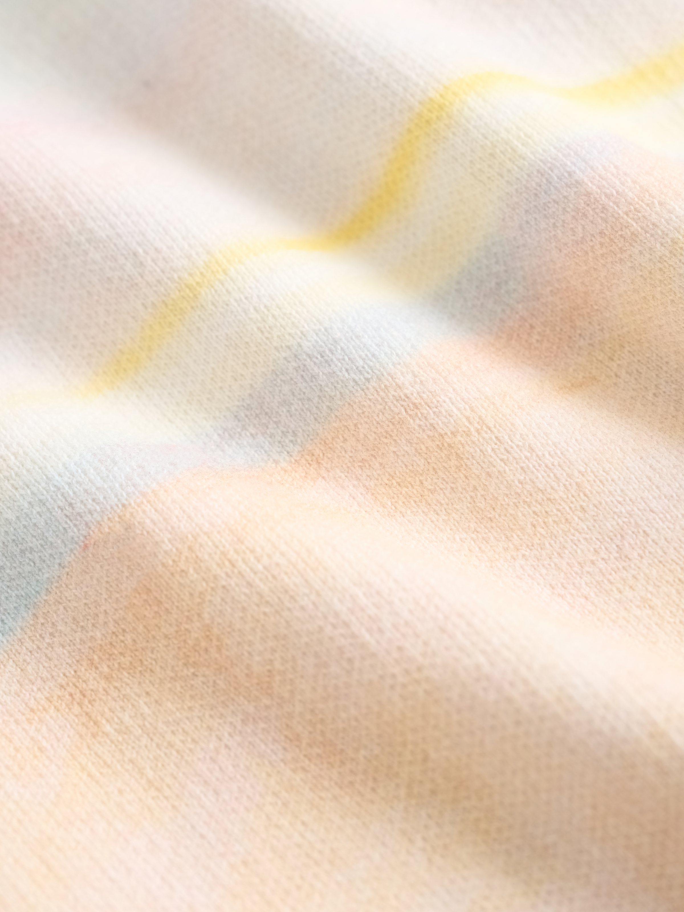 Krost Horizon Rib Knit Polo