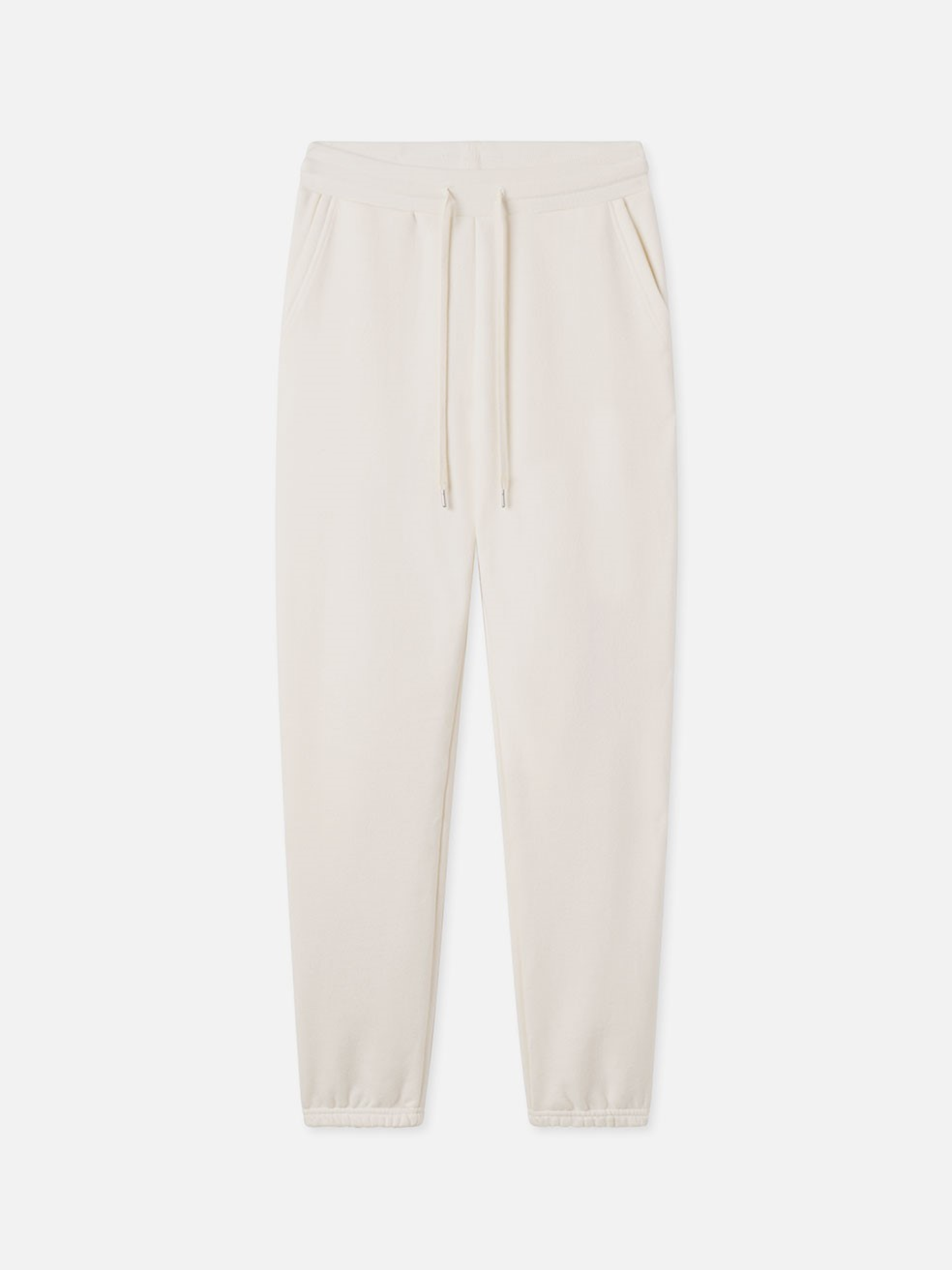 John Elliott Capricorn Sweats