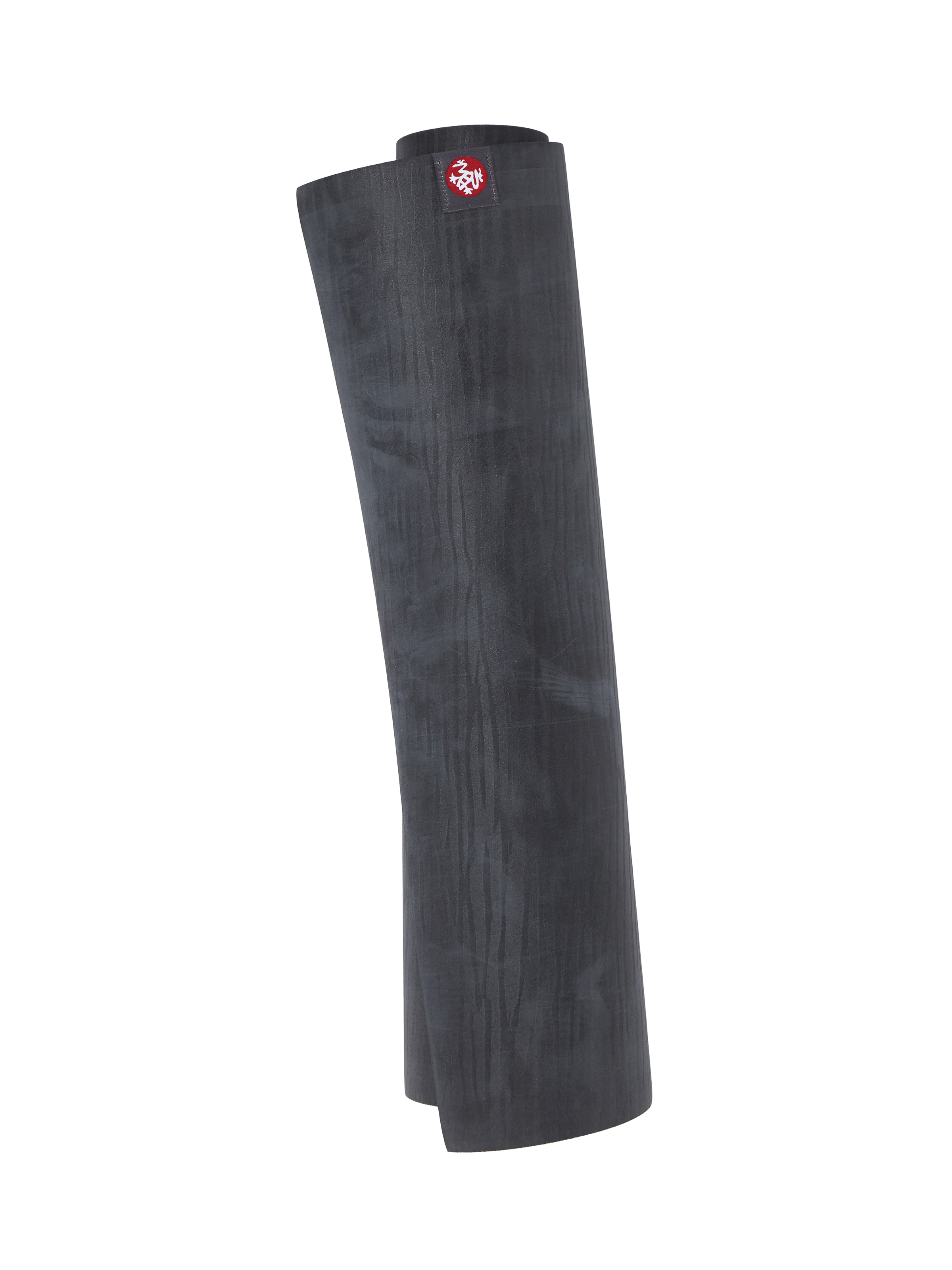 Manduka Eko Lite Yoga Mat 4Mm