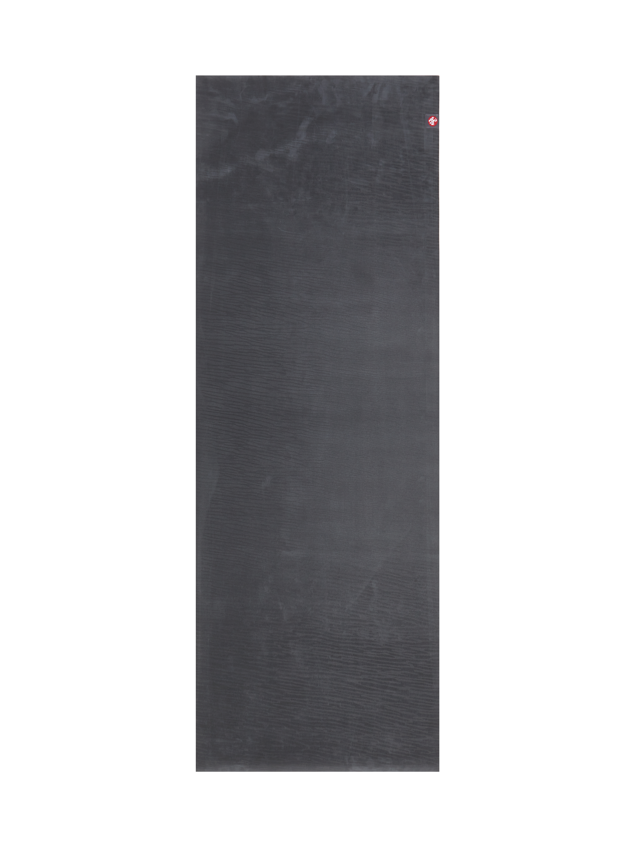 Manduka Eko Lite Yoga Mat 4Mm