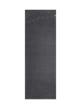 Manduka Eko Lite Yoga Mat 4Mm