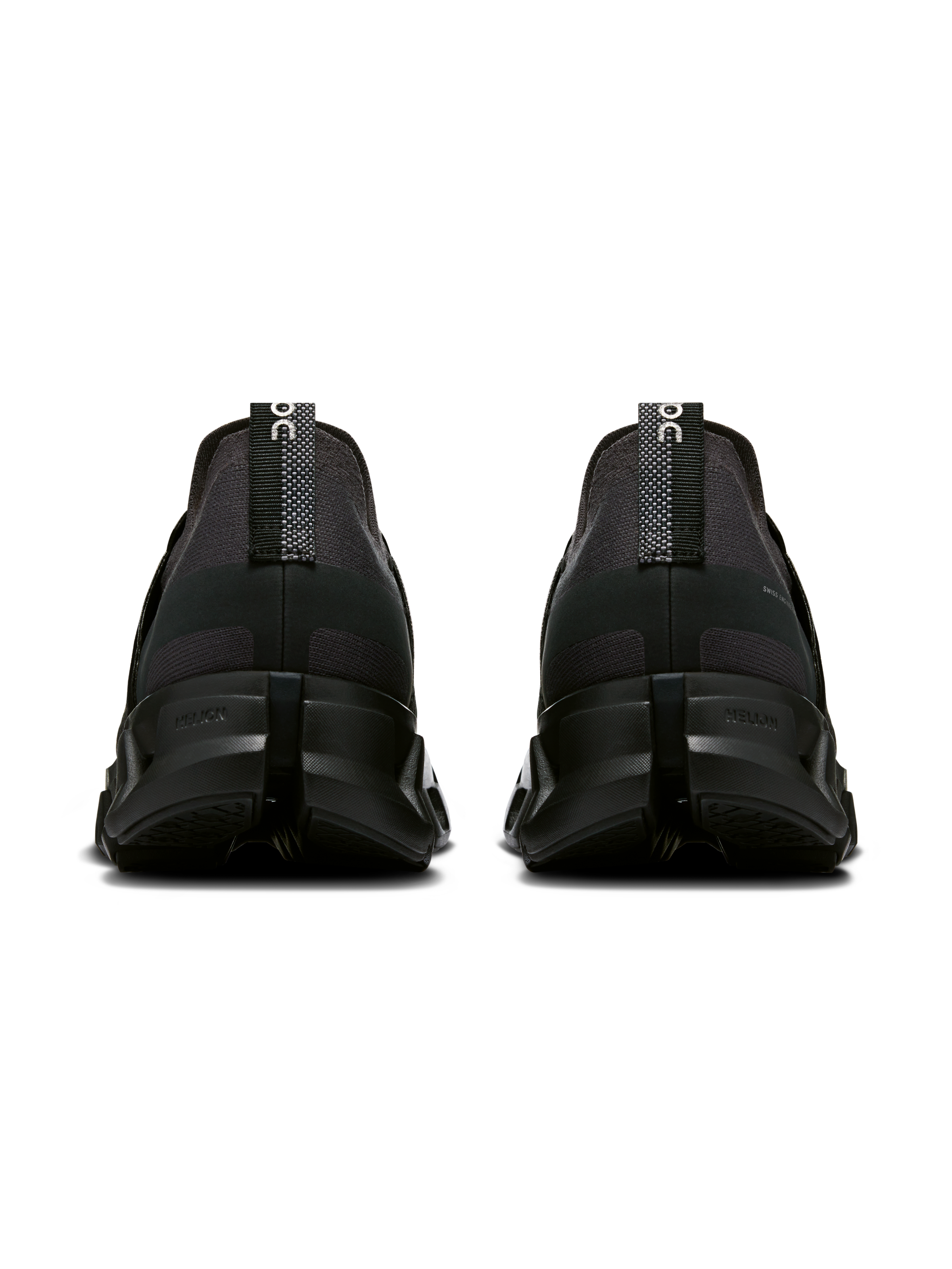 On Cloudswift 4 Men's