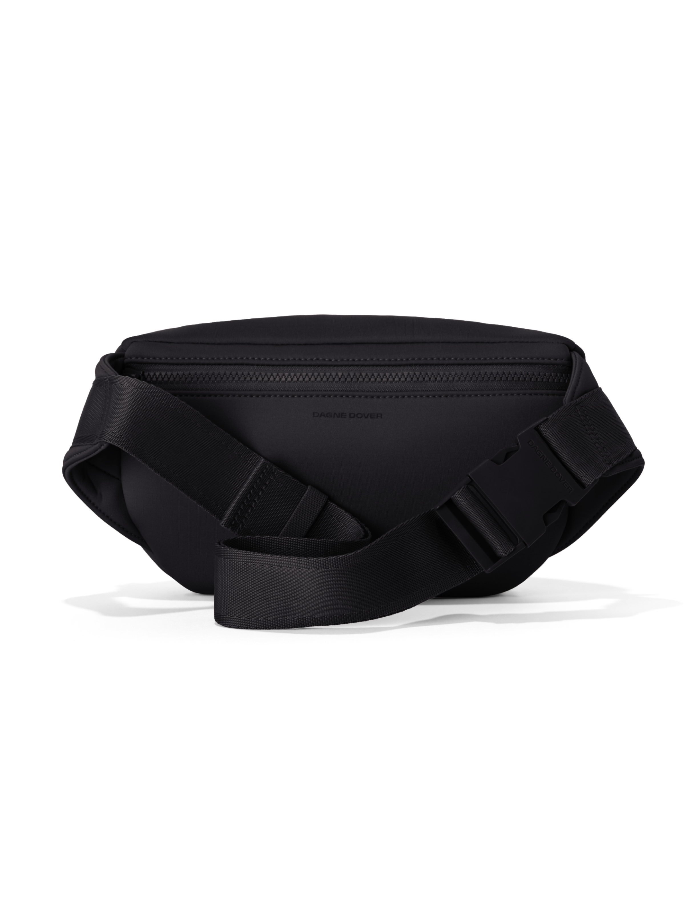 Dagne Dover Jax Large Fannypack