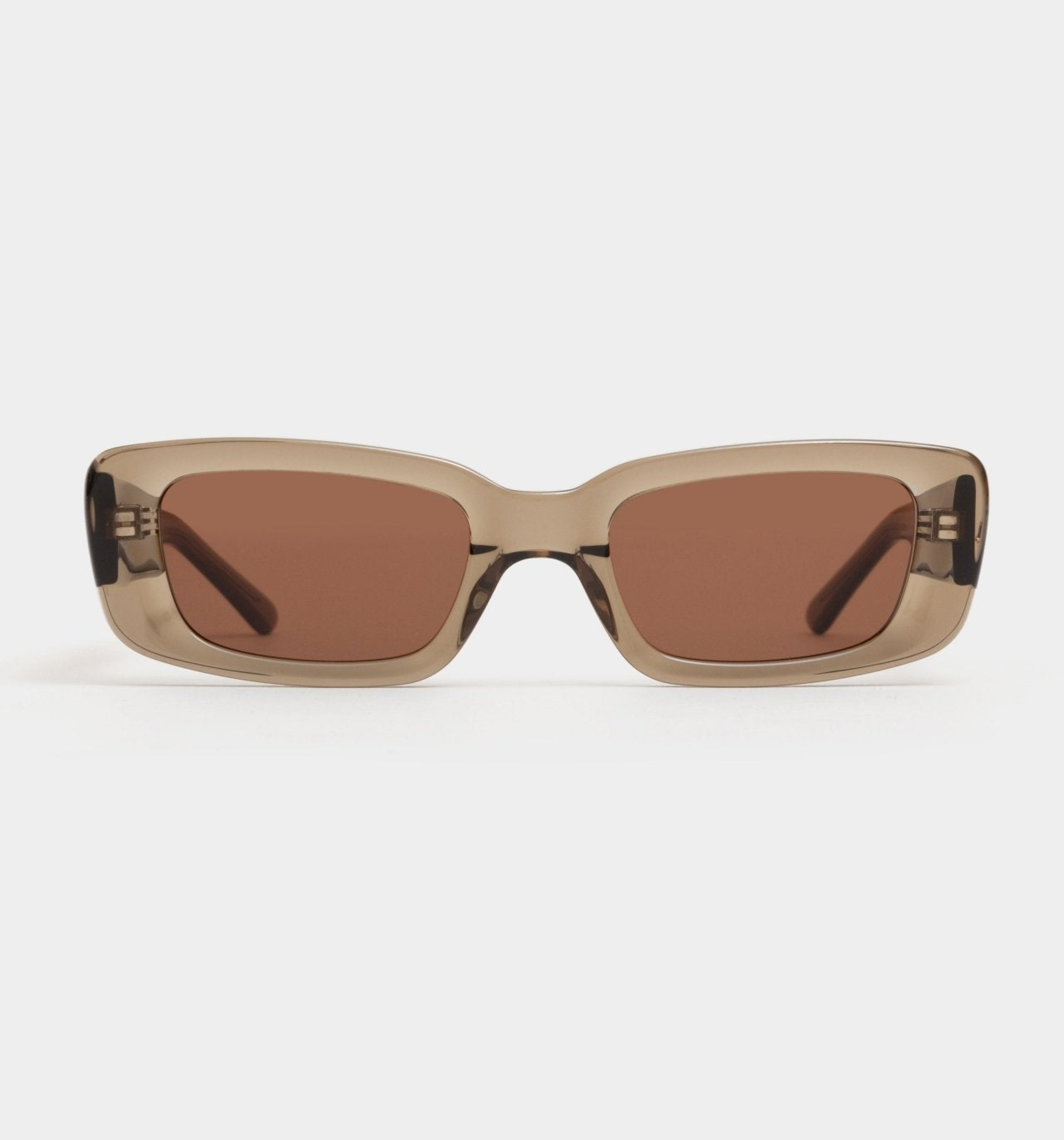 Preston Sunglasses