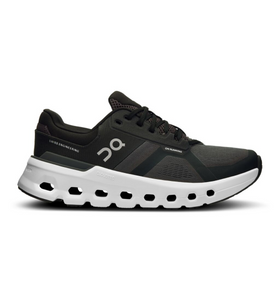 On Cloud Runner 2 Women's