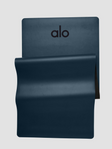 Alo Yoga Warrior Yoga Mat