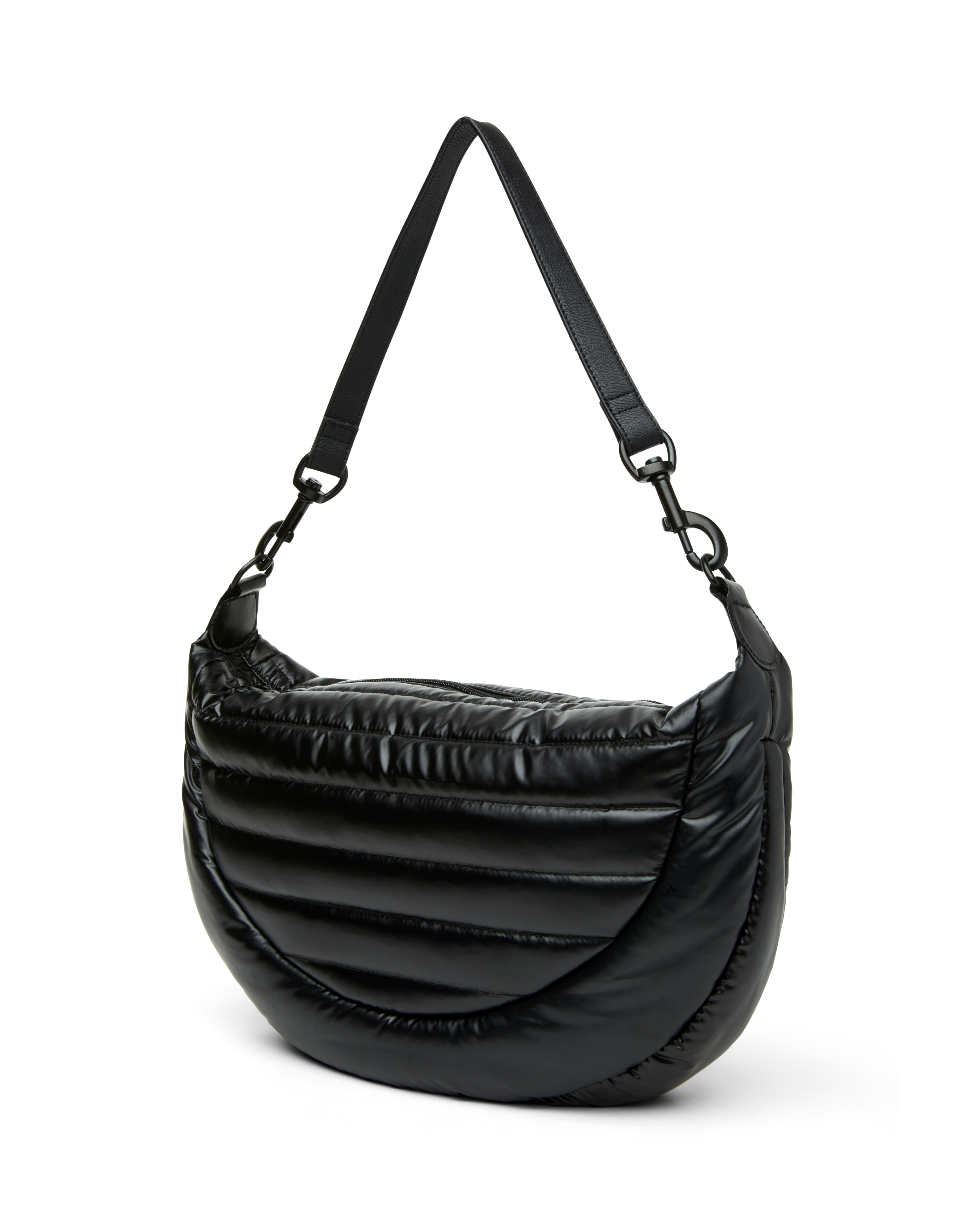 Think Royln Elton Hobo Crossbody