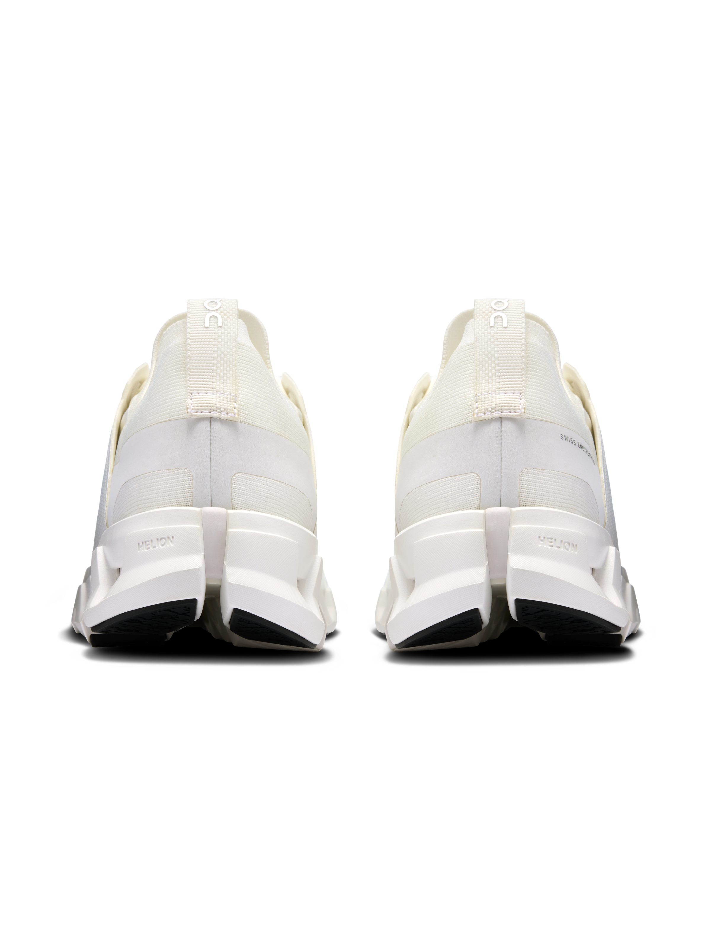 On Cloudswift 4 Men's