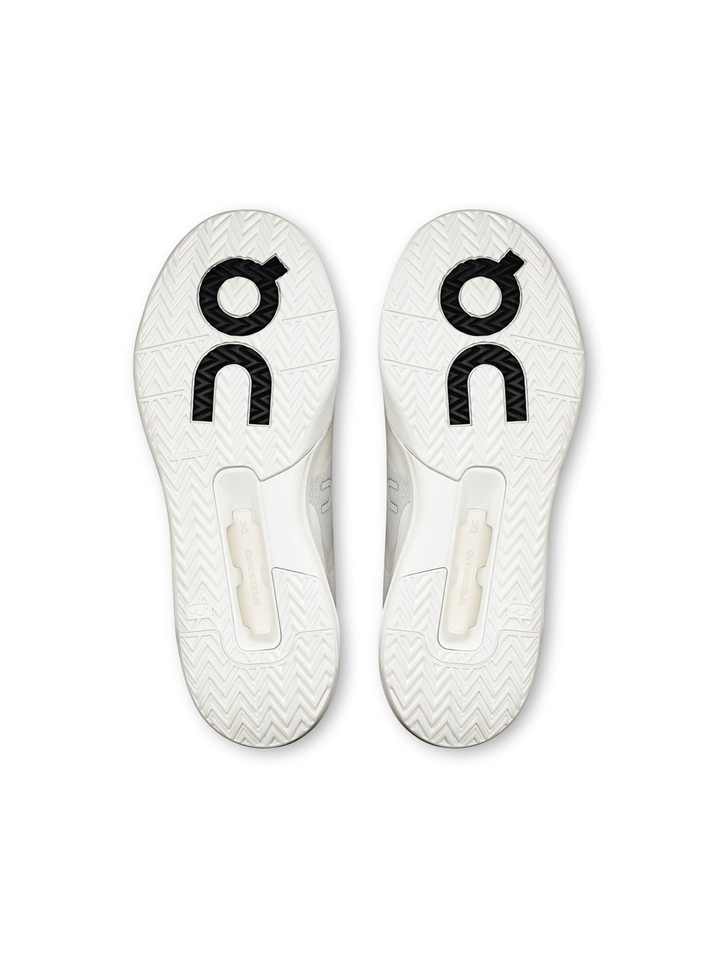 On The Roger Advantage Pro Men's