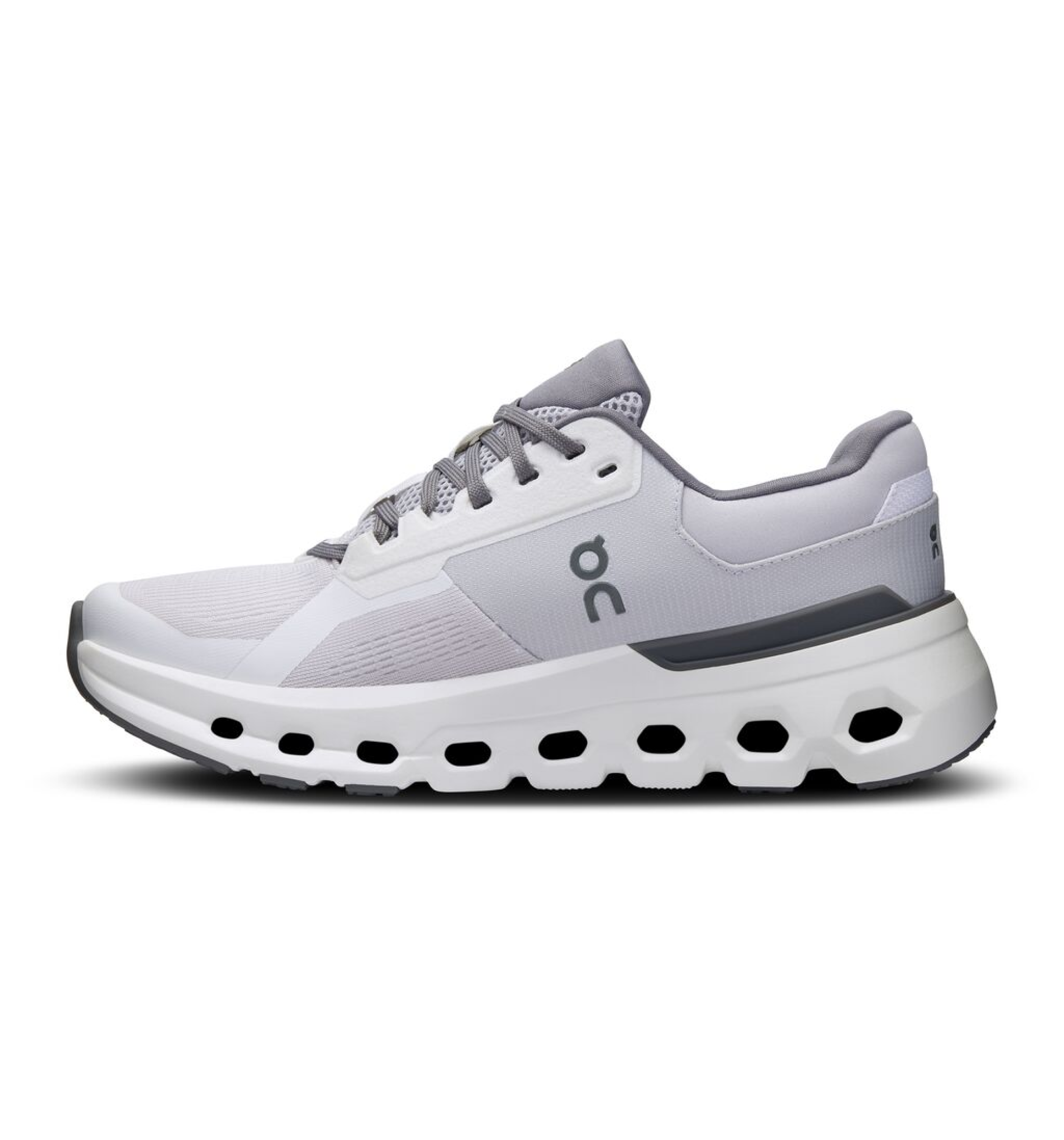 On Cloud Runner 2 Women's