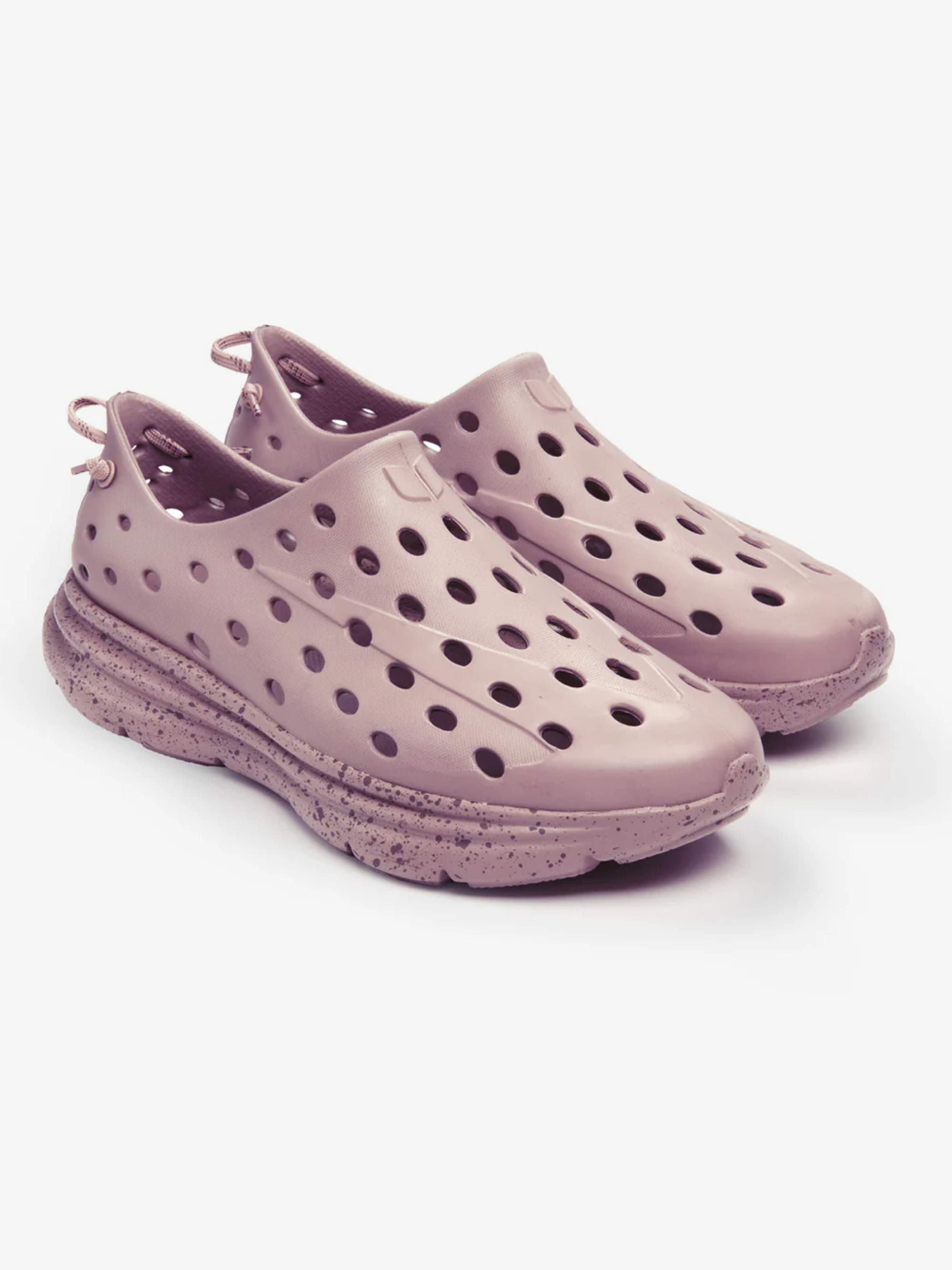 Kane Revive Recovery Sneaker