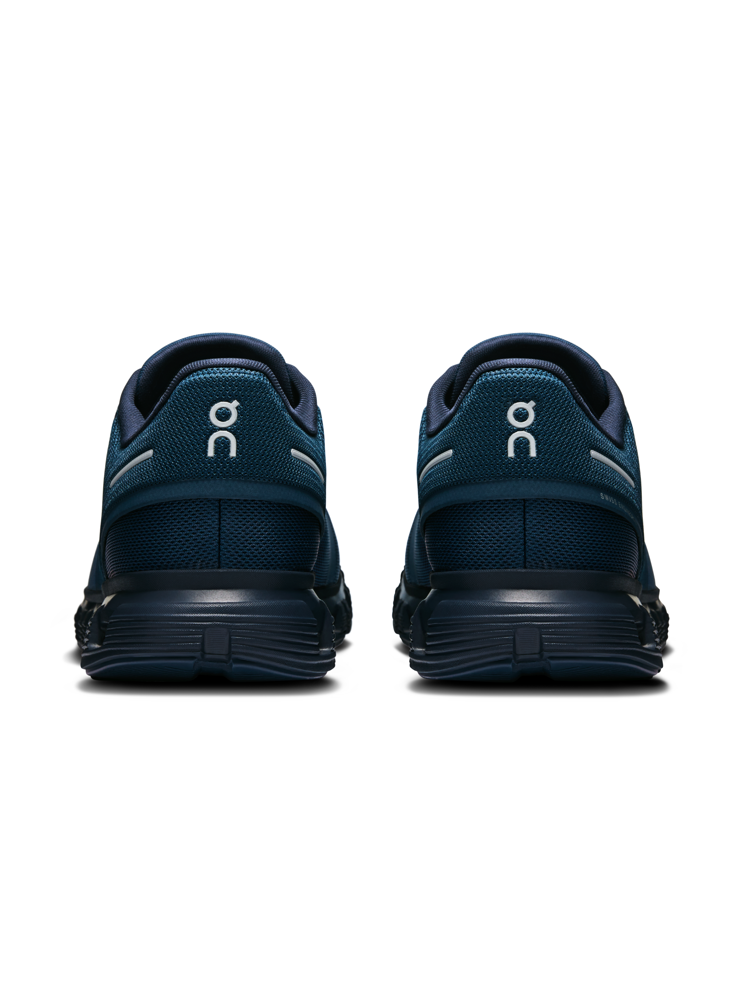 On Cloud 6 Men's