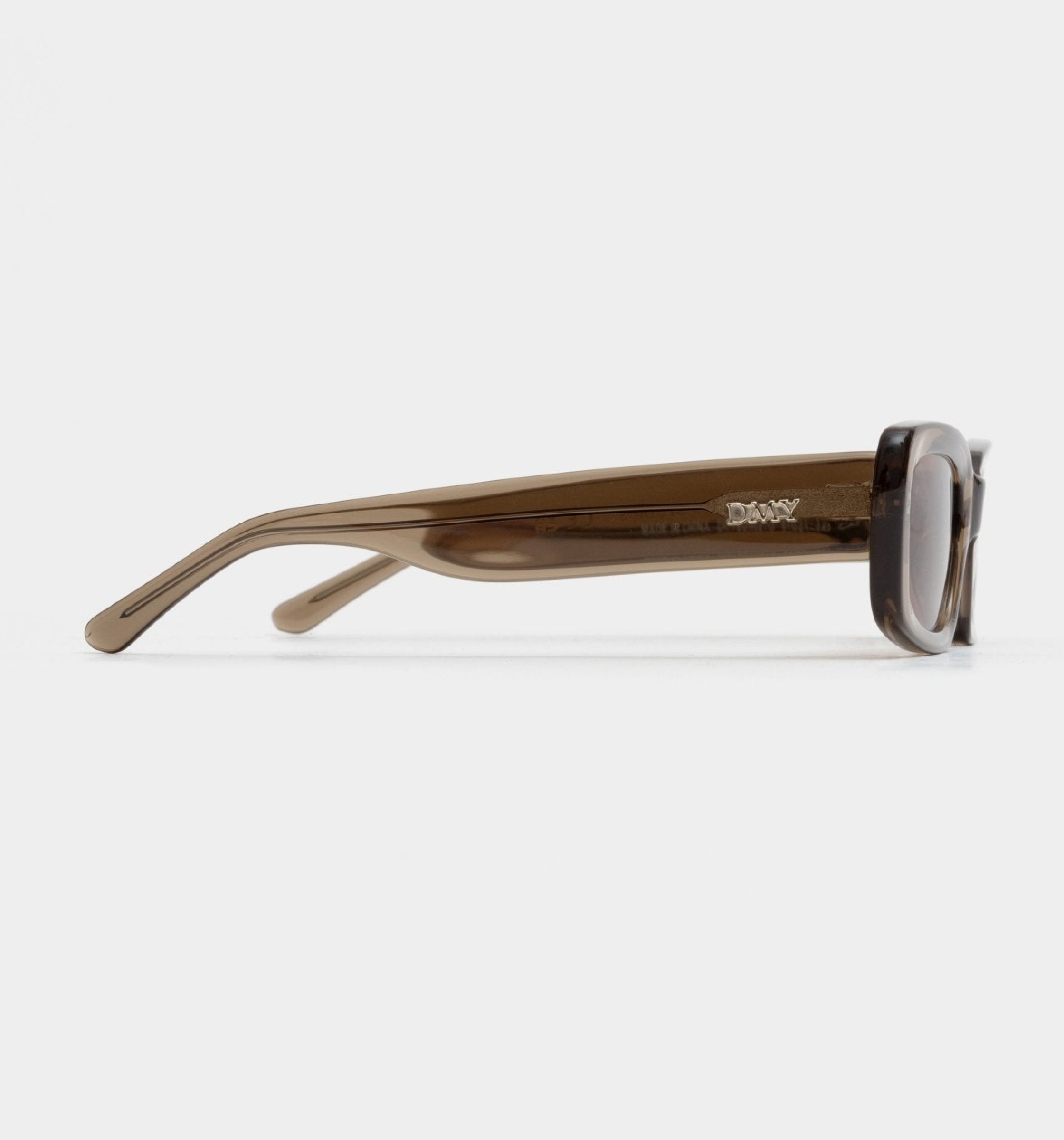 Preston Sunglasses