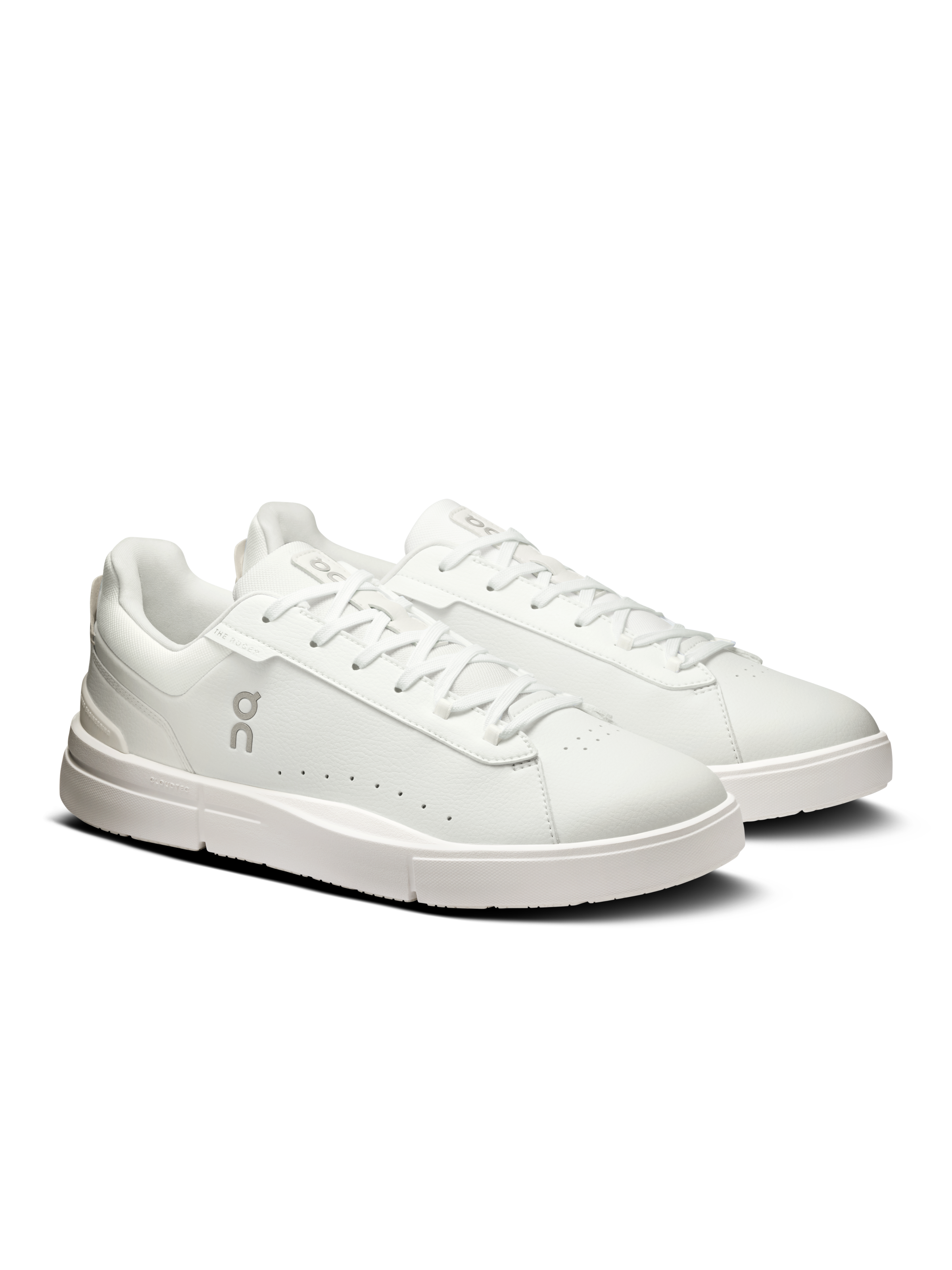 On The Roger Advantage 1 Men's