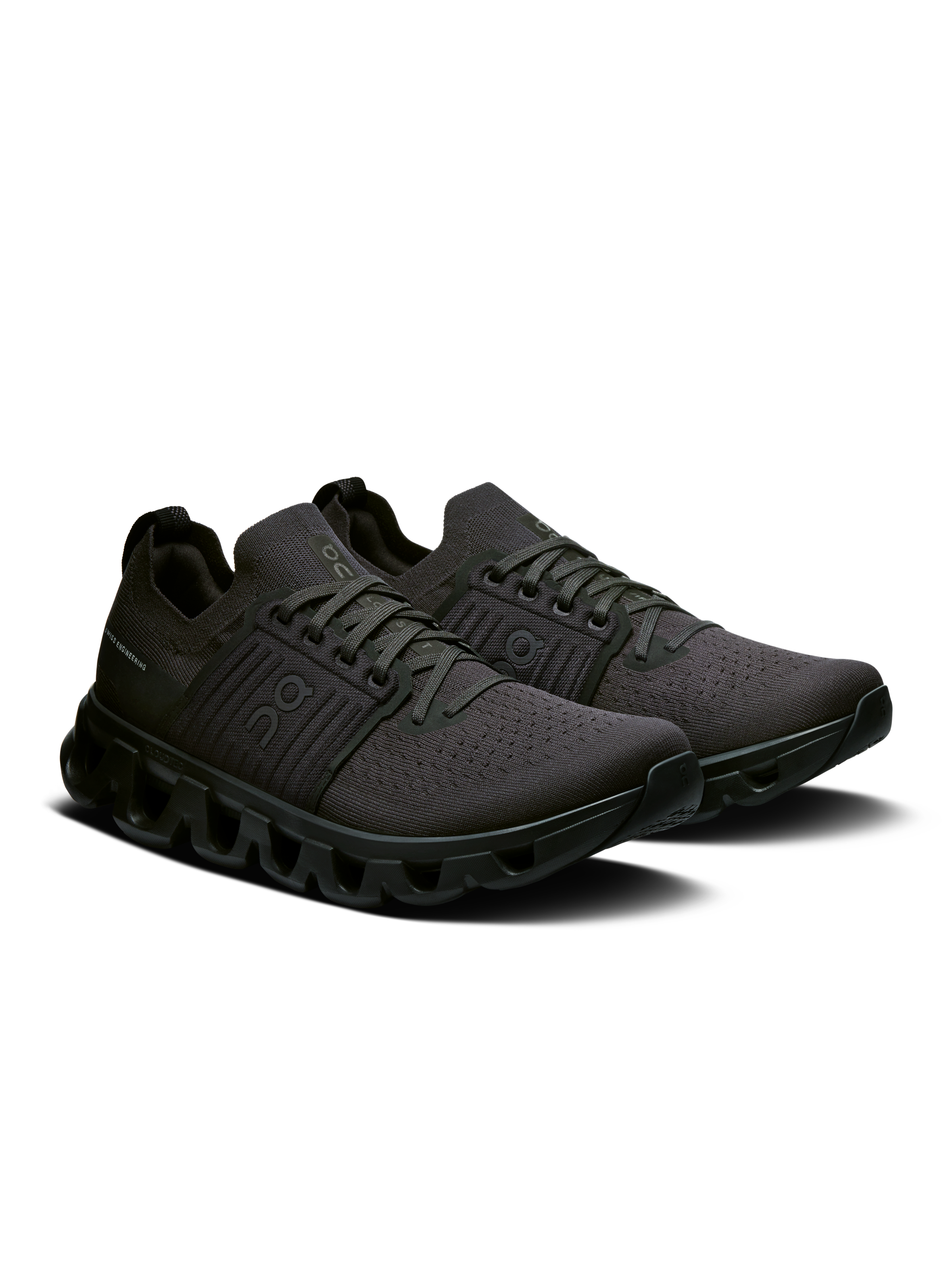 On Cloudswift 4 Men's