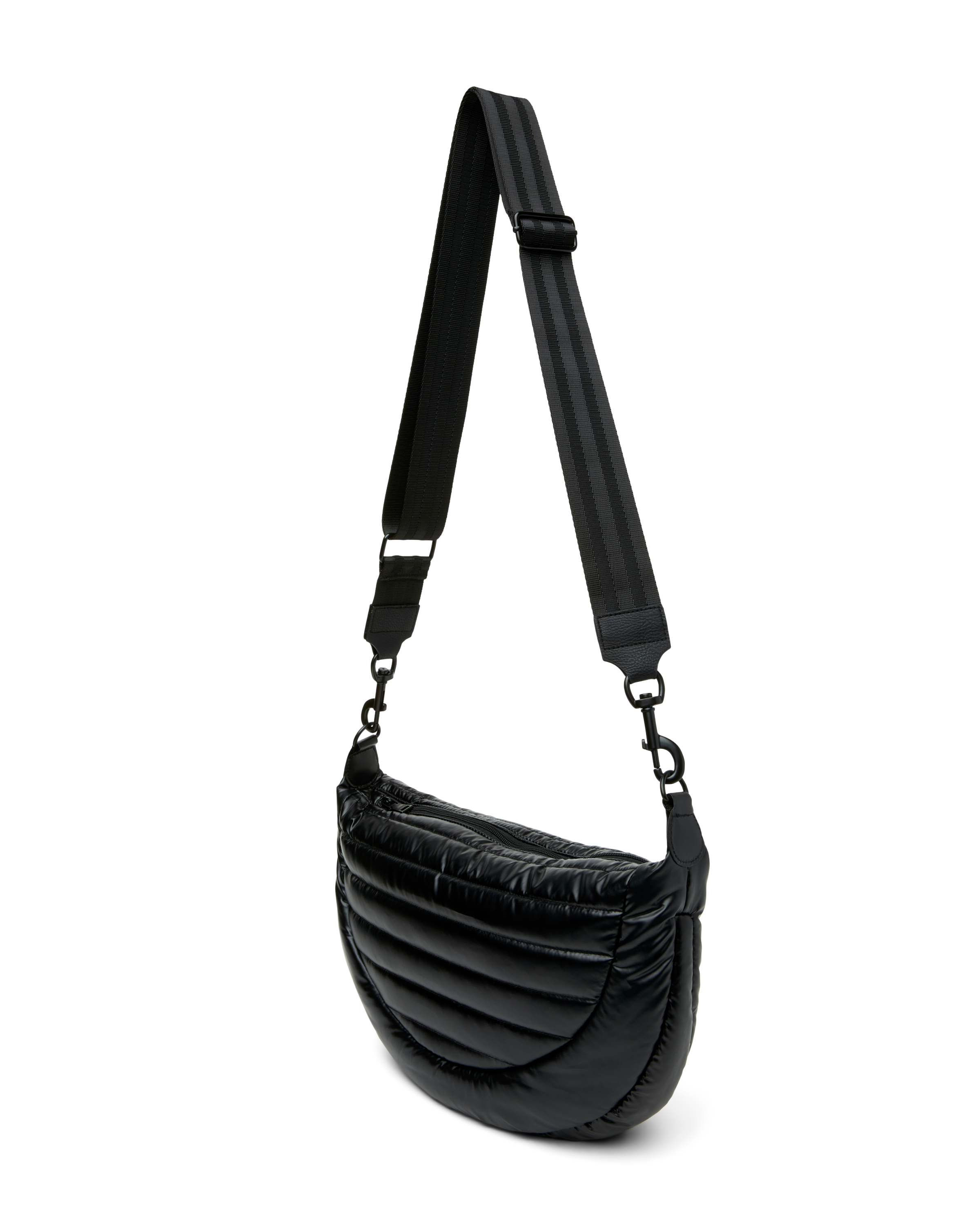 Think Royln Elton Hobo Crossbody