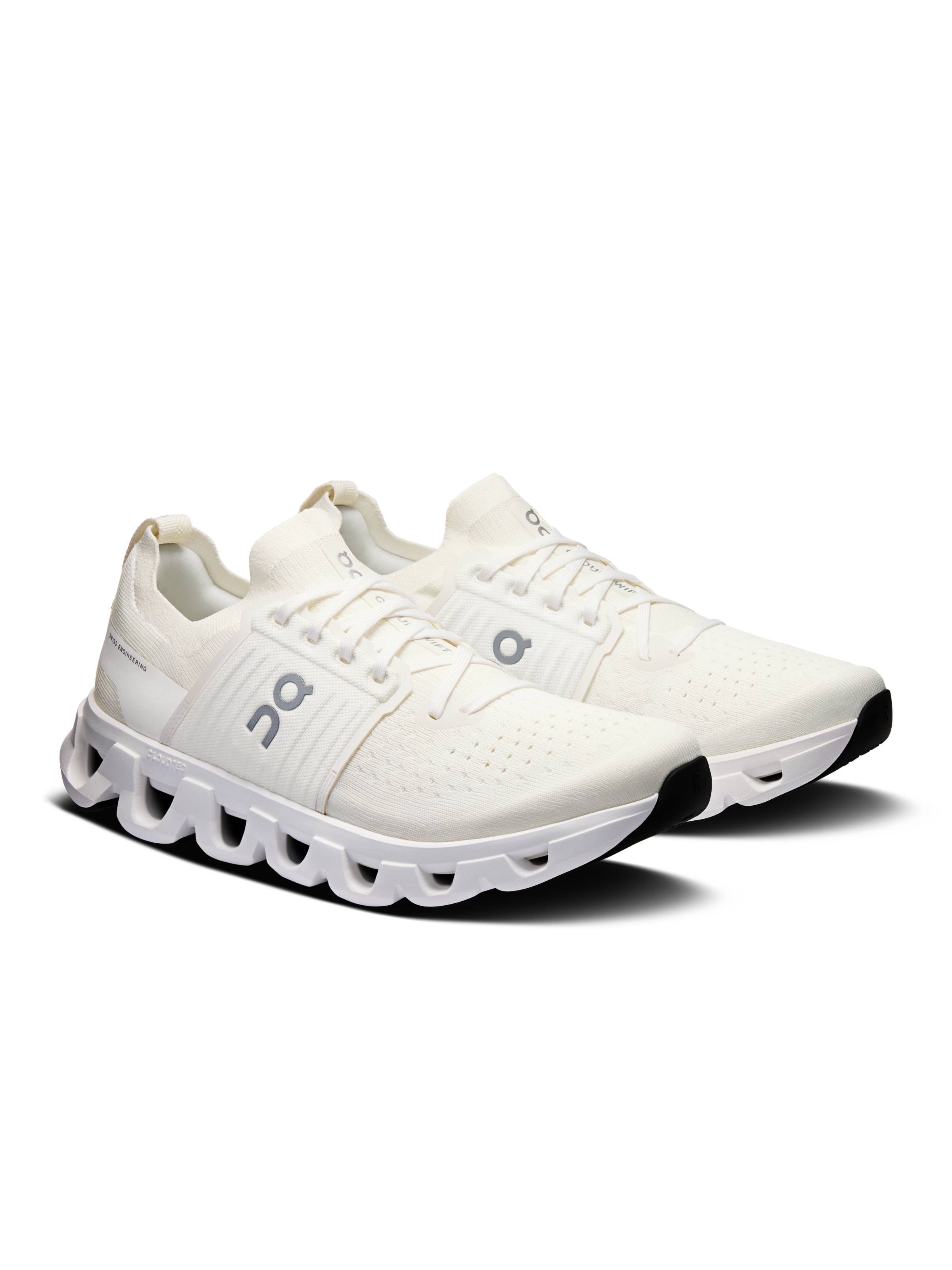On Cloudswift 4 Men's