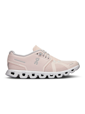 On Cloud 5 Women's