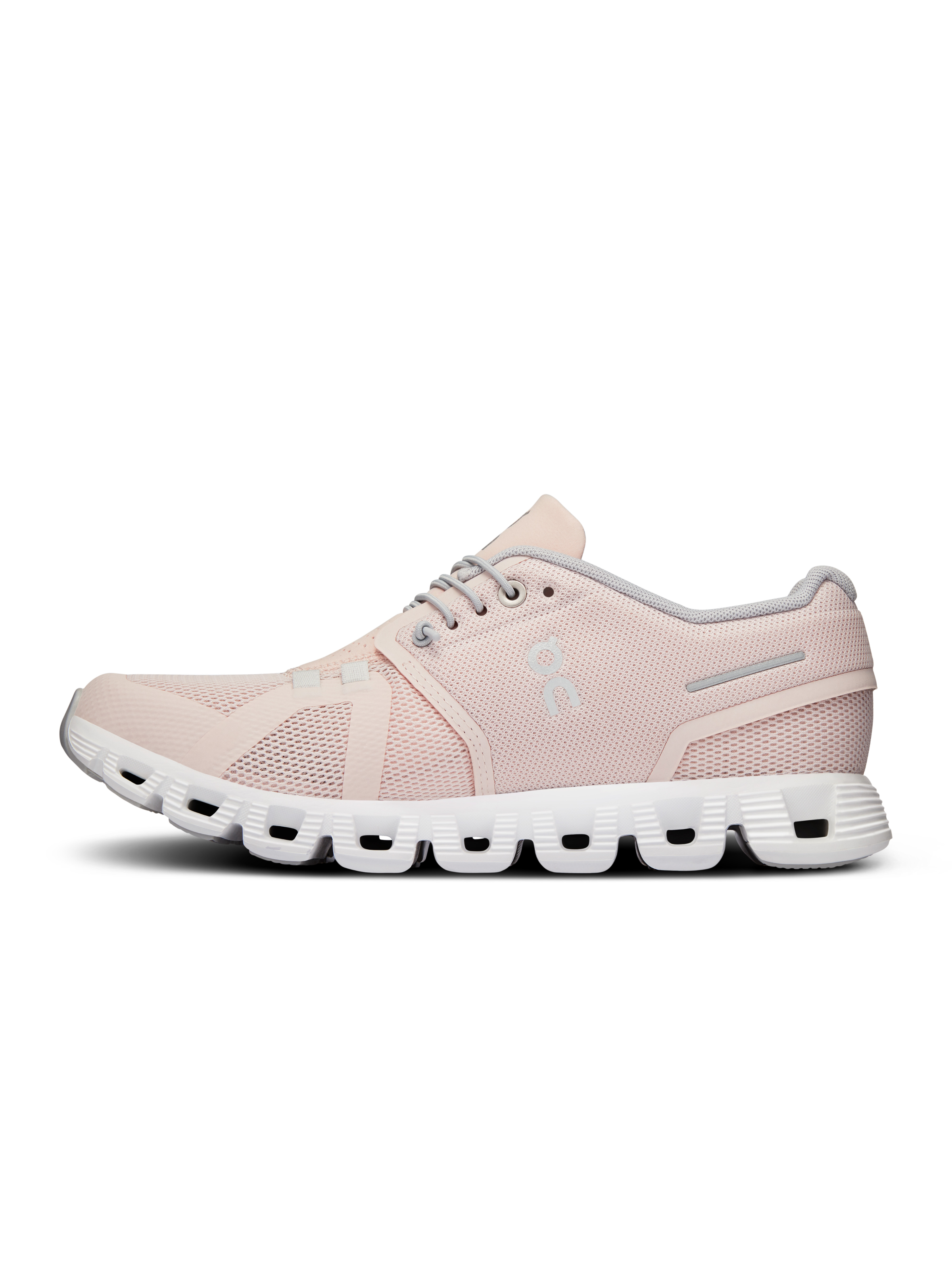 On Cloud 5 Women's