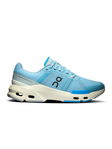 On Cloudpulse 1 Women's