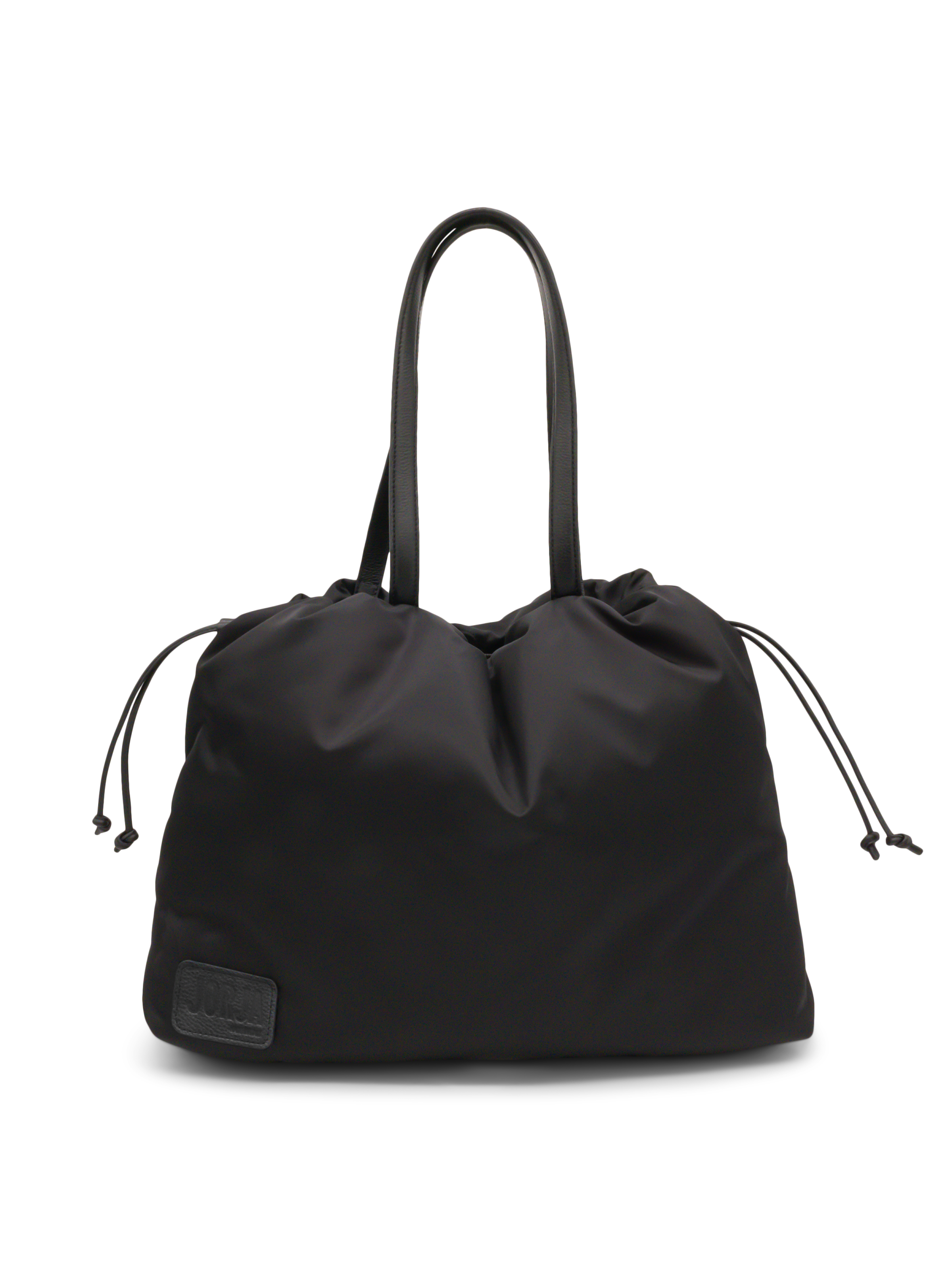 JORJA The Puffy Tote
