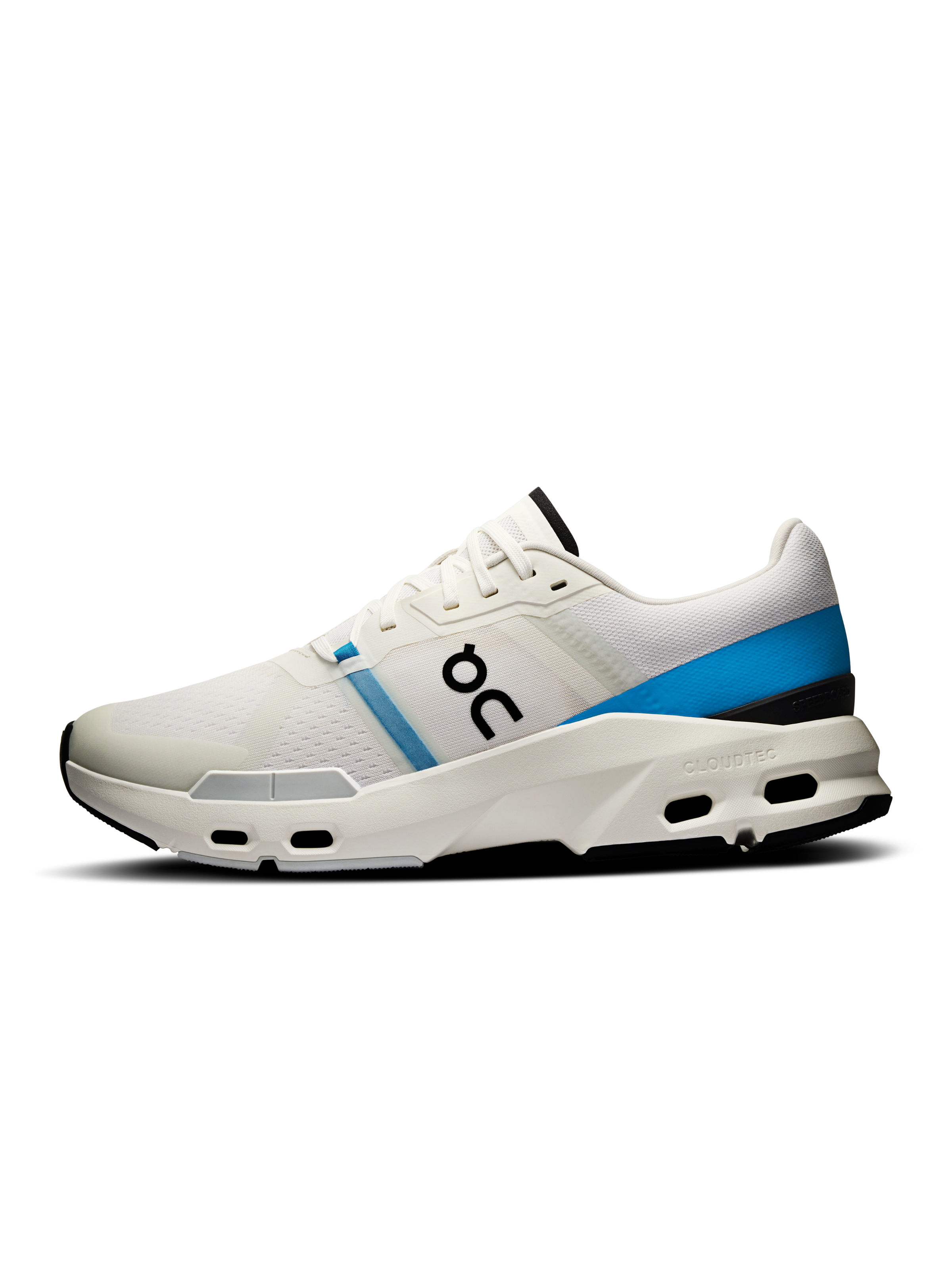 On Cloudpulse 1 Men's