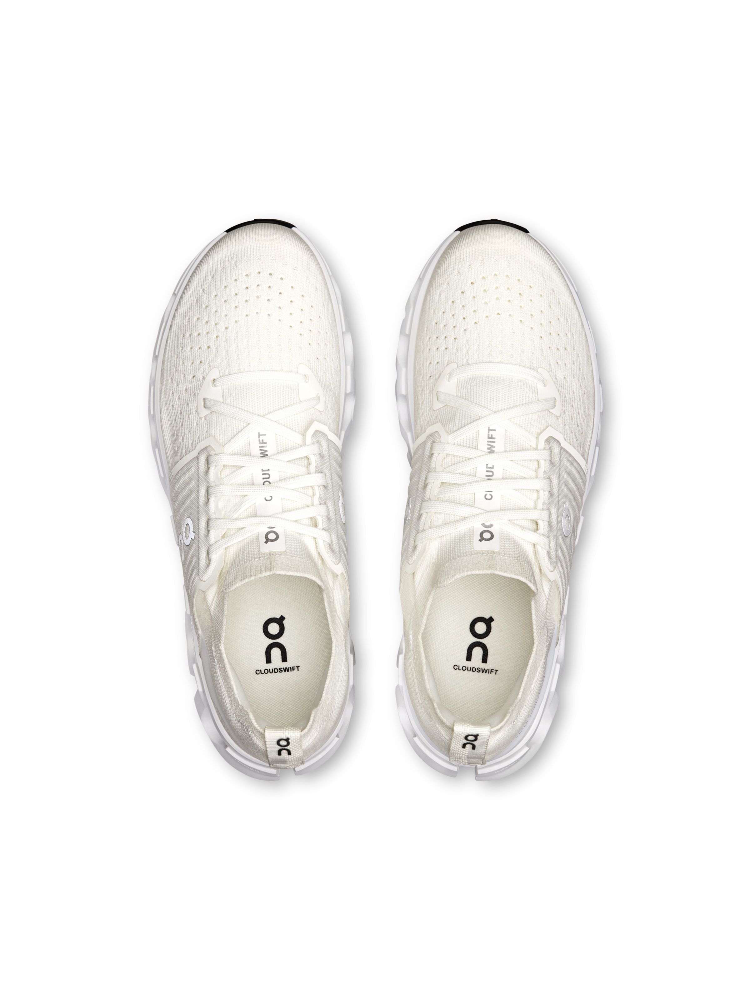 On Cloudswift 4 Men's