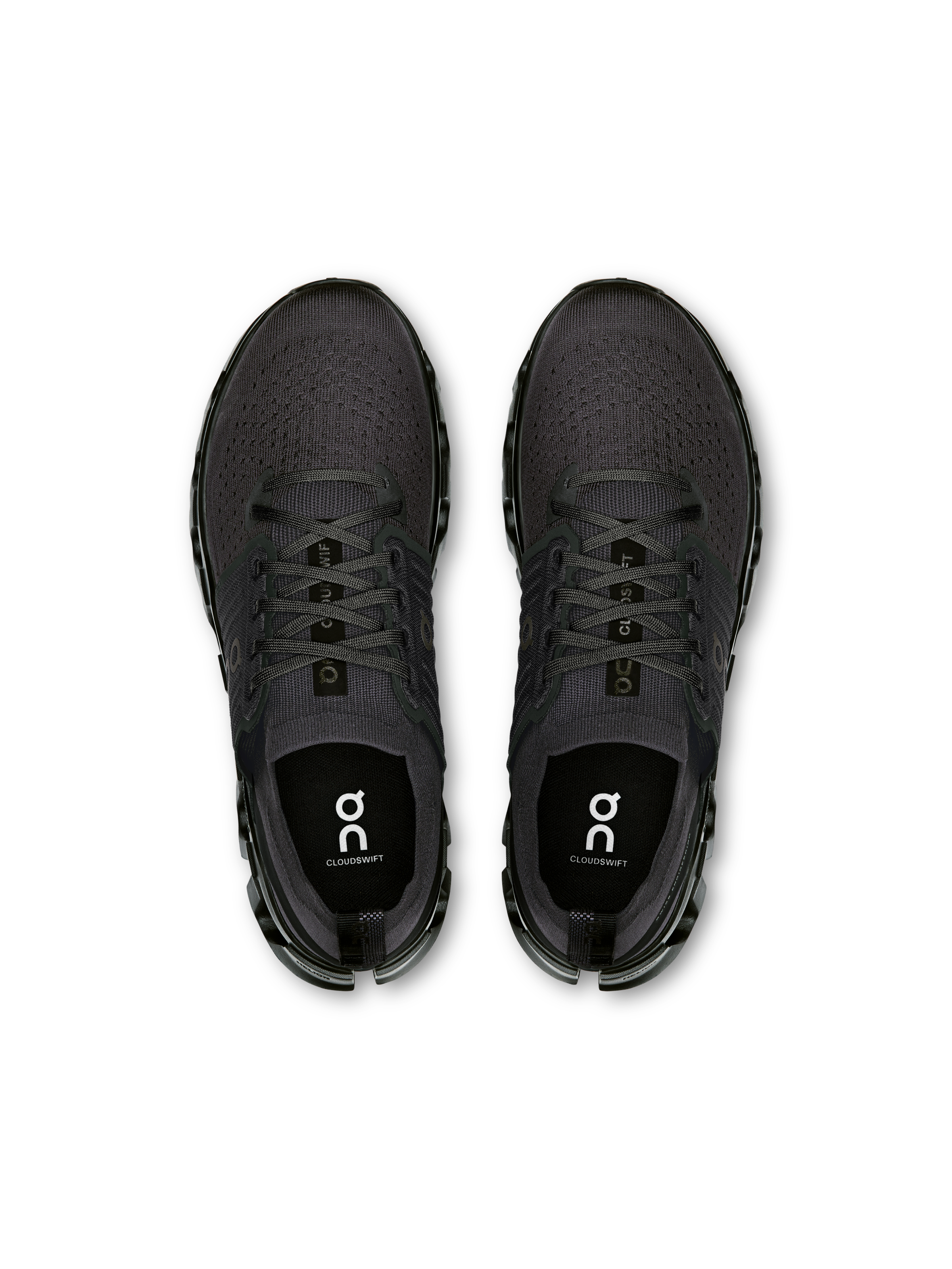 On Cloudswift 4 Men's