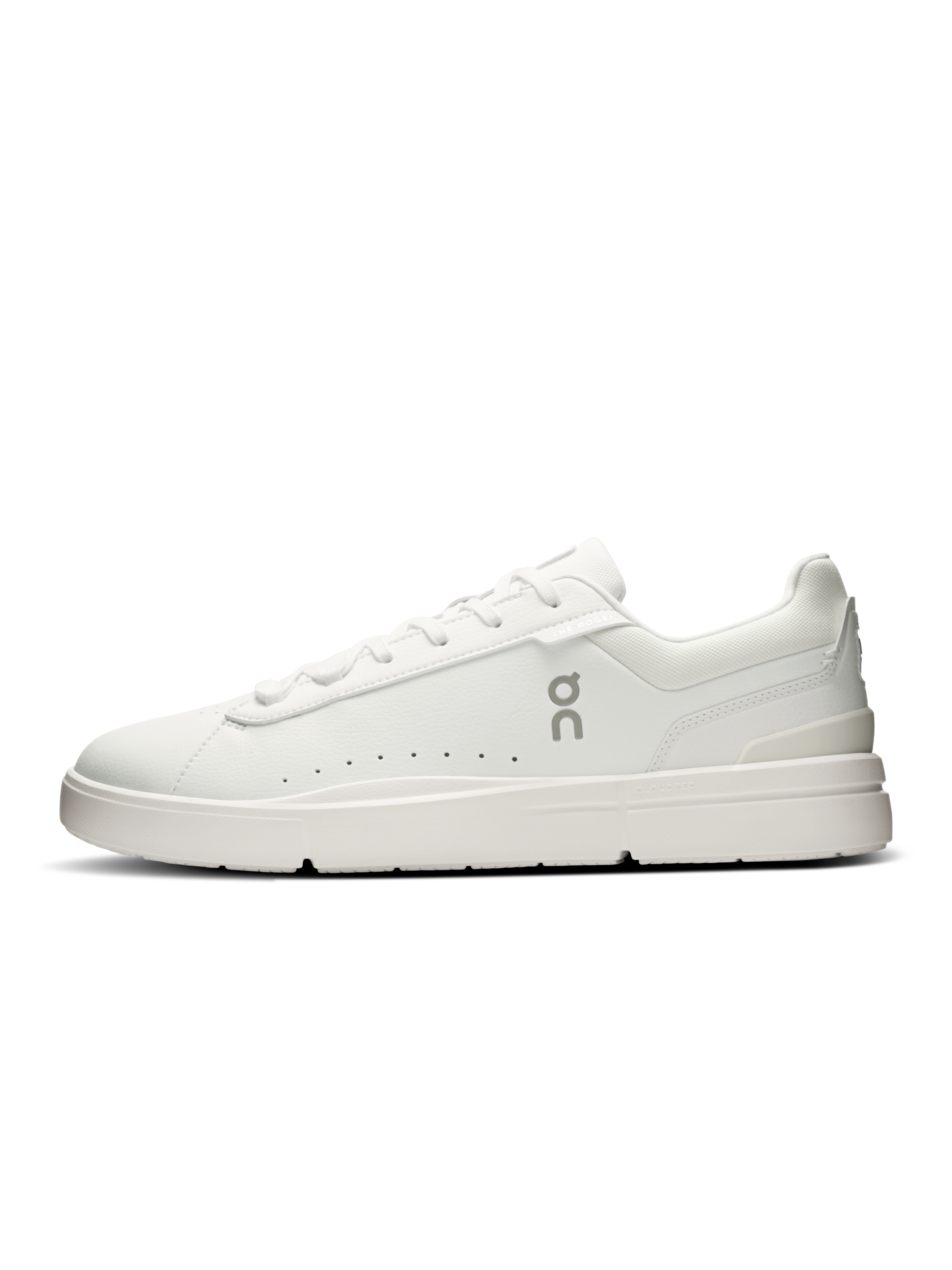 On The Roger Advantage 1 Men's