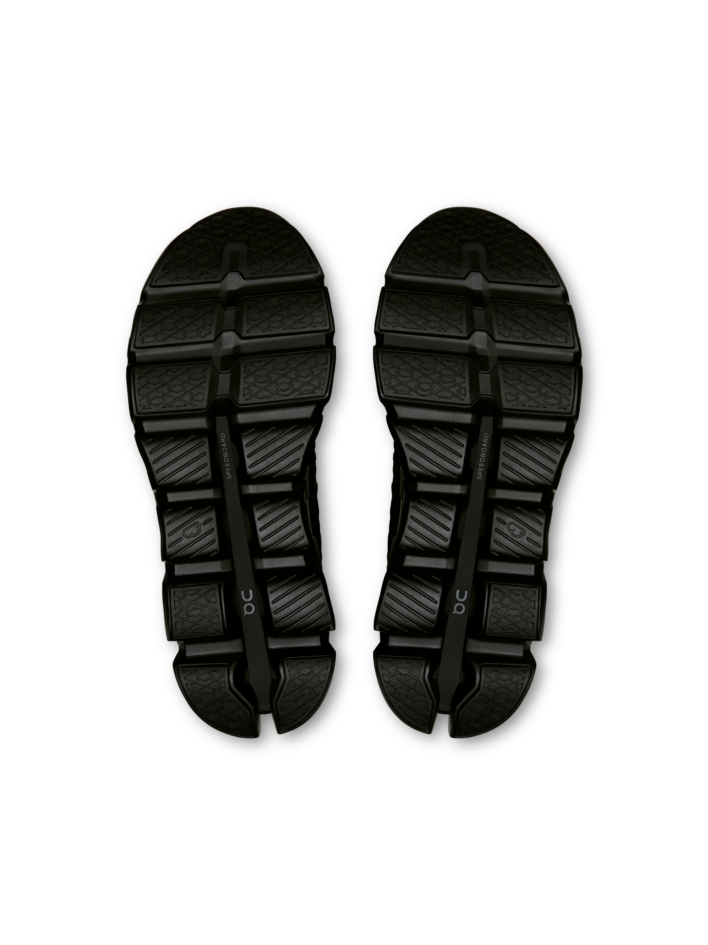 On Cloudswift 4 Men's