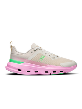 On Cloudpulse Next 1 Women's