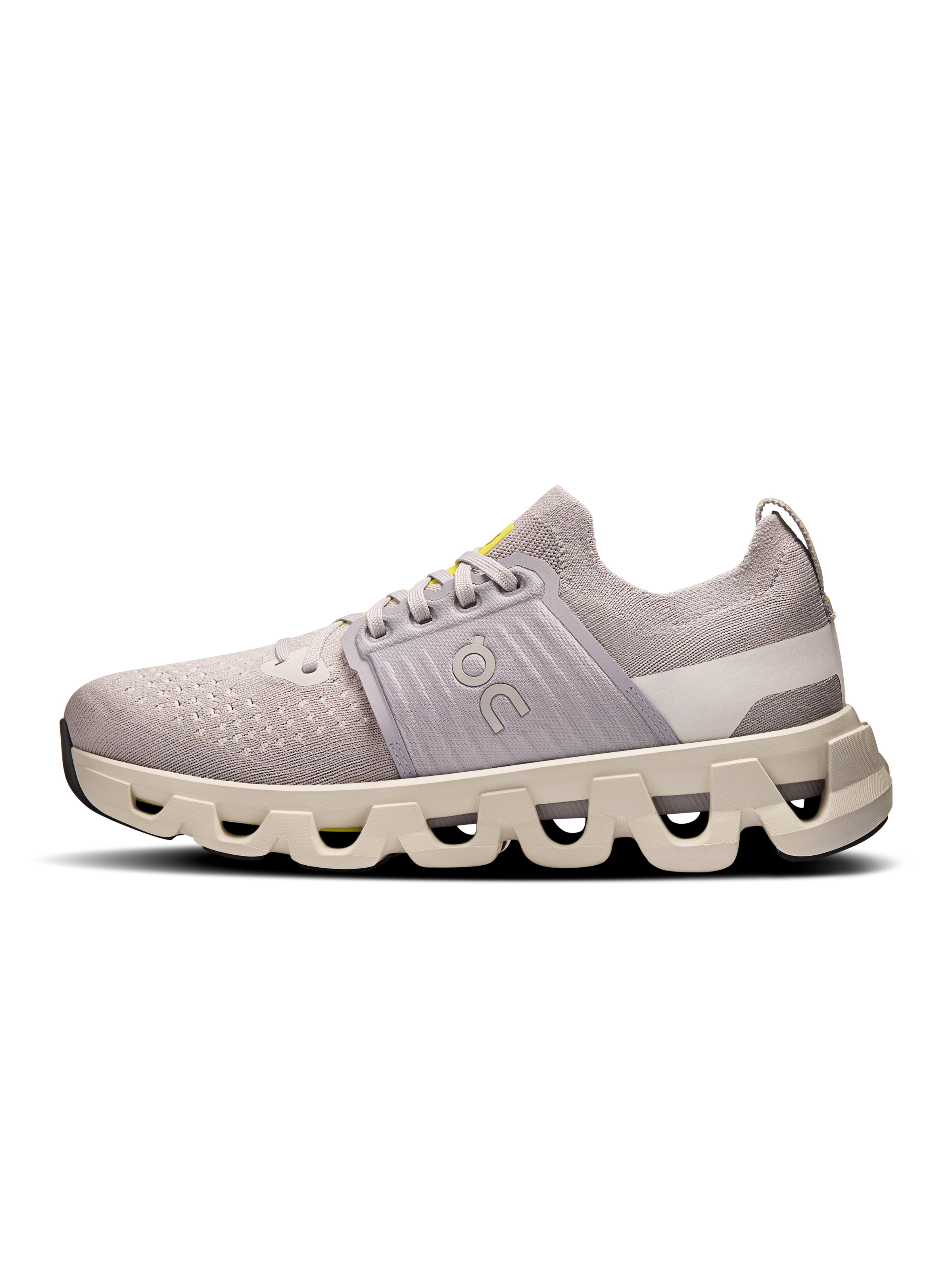 On Cloudswift Women's