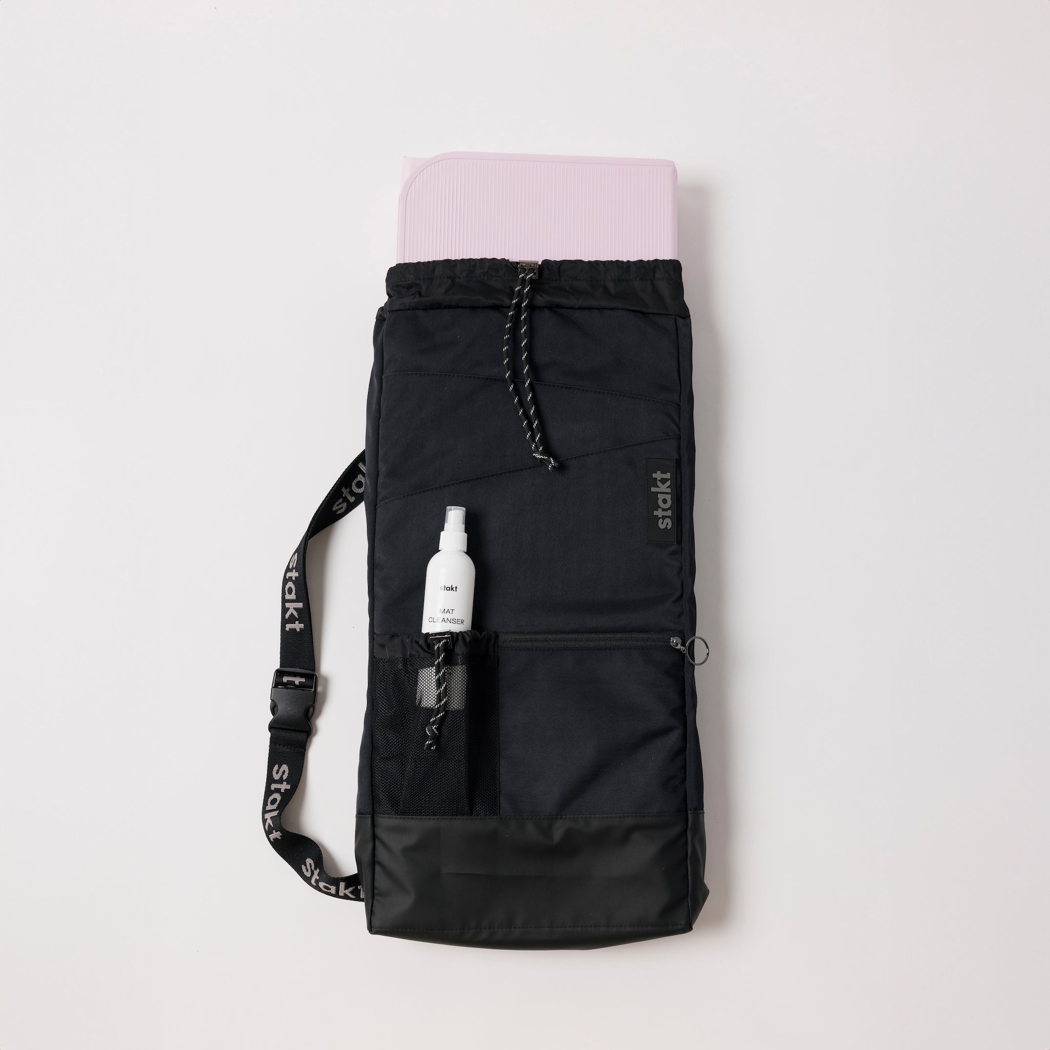 The Bag
