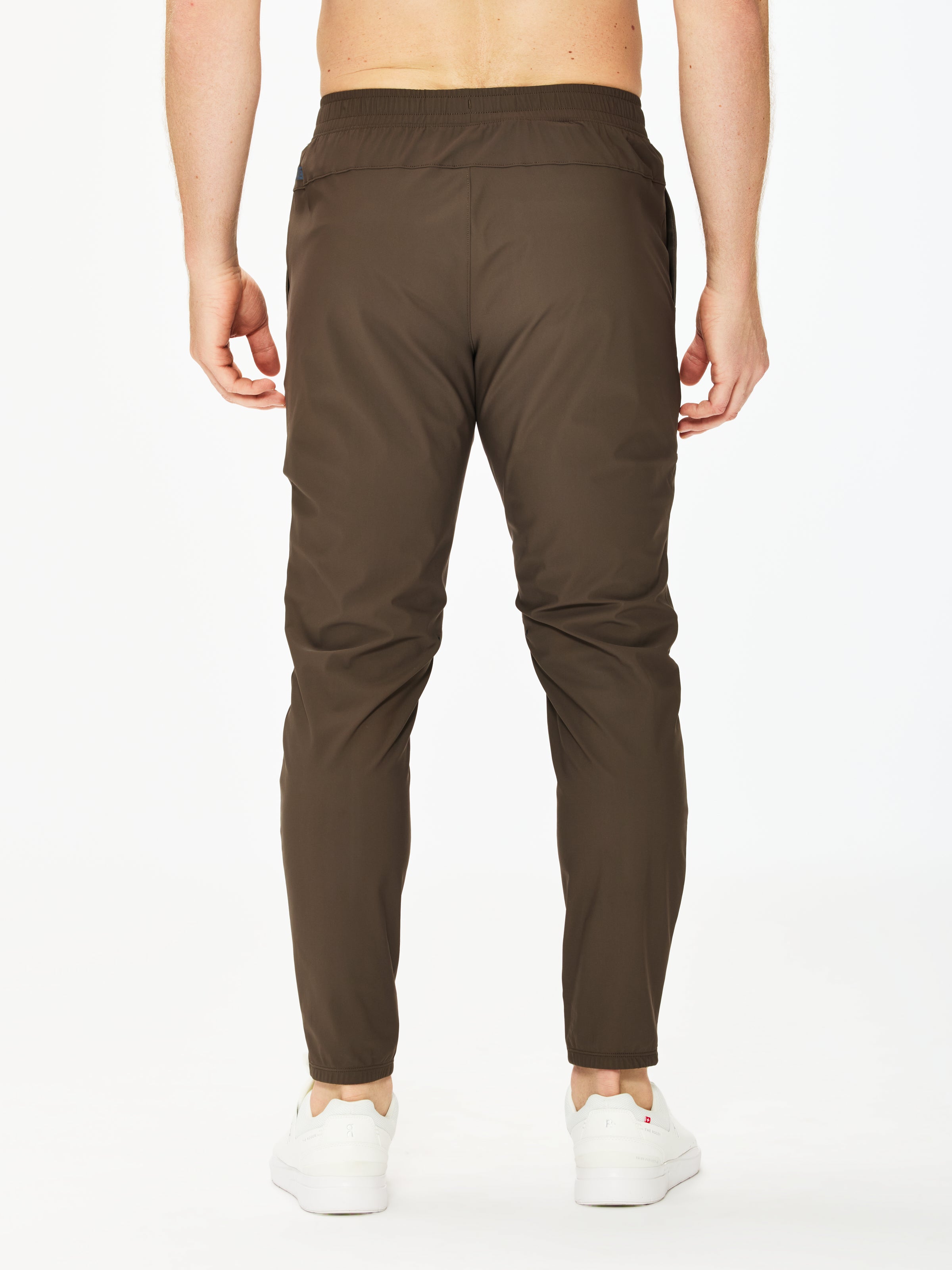 Rhone Pursuit Pant