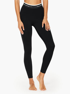 PE Nation Avant Full Length Legging