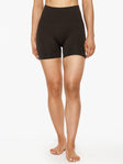 Set Active Sculptflex® Power Shorts