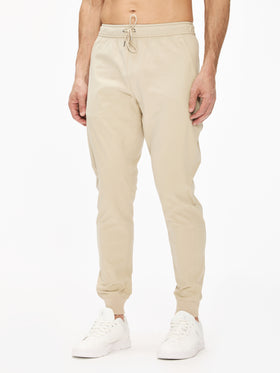 Reigning Champ Stretch Warp Knit Coach's Slim Jogger