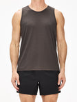 Reigning Champ Lightweight Cordura Training Tank