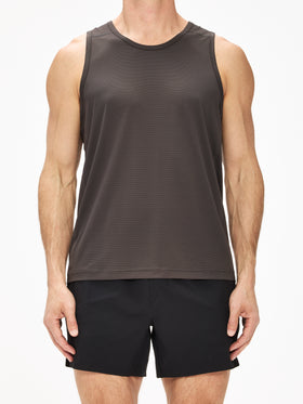 Reigning Champ Lightweight Cordura Training Tank