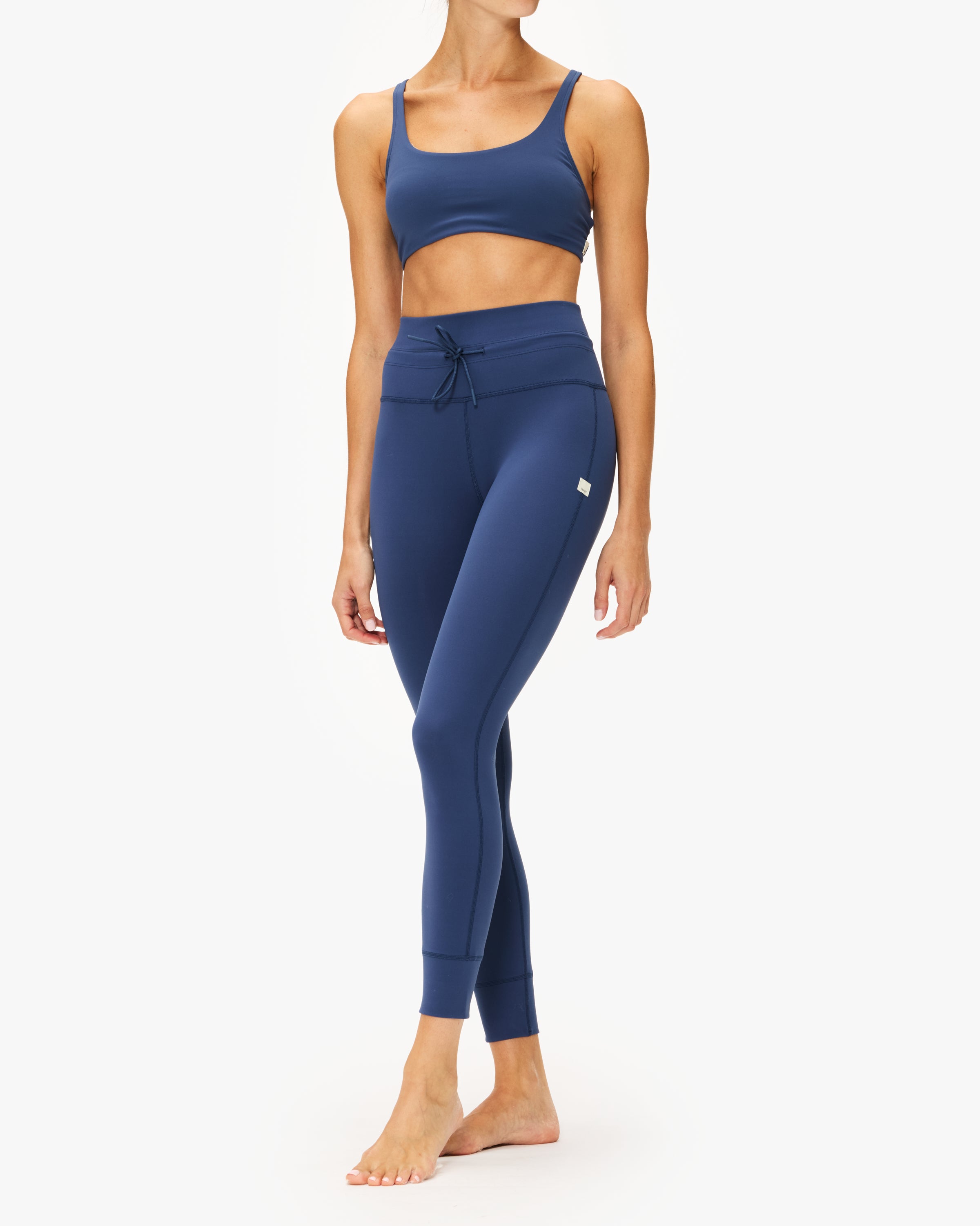 Vuori Daily Legging