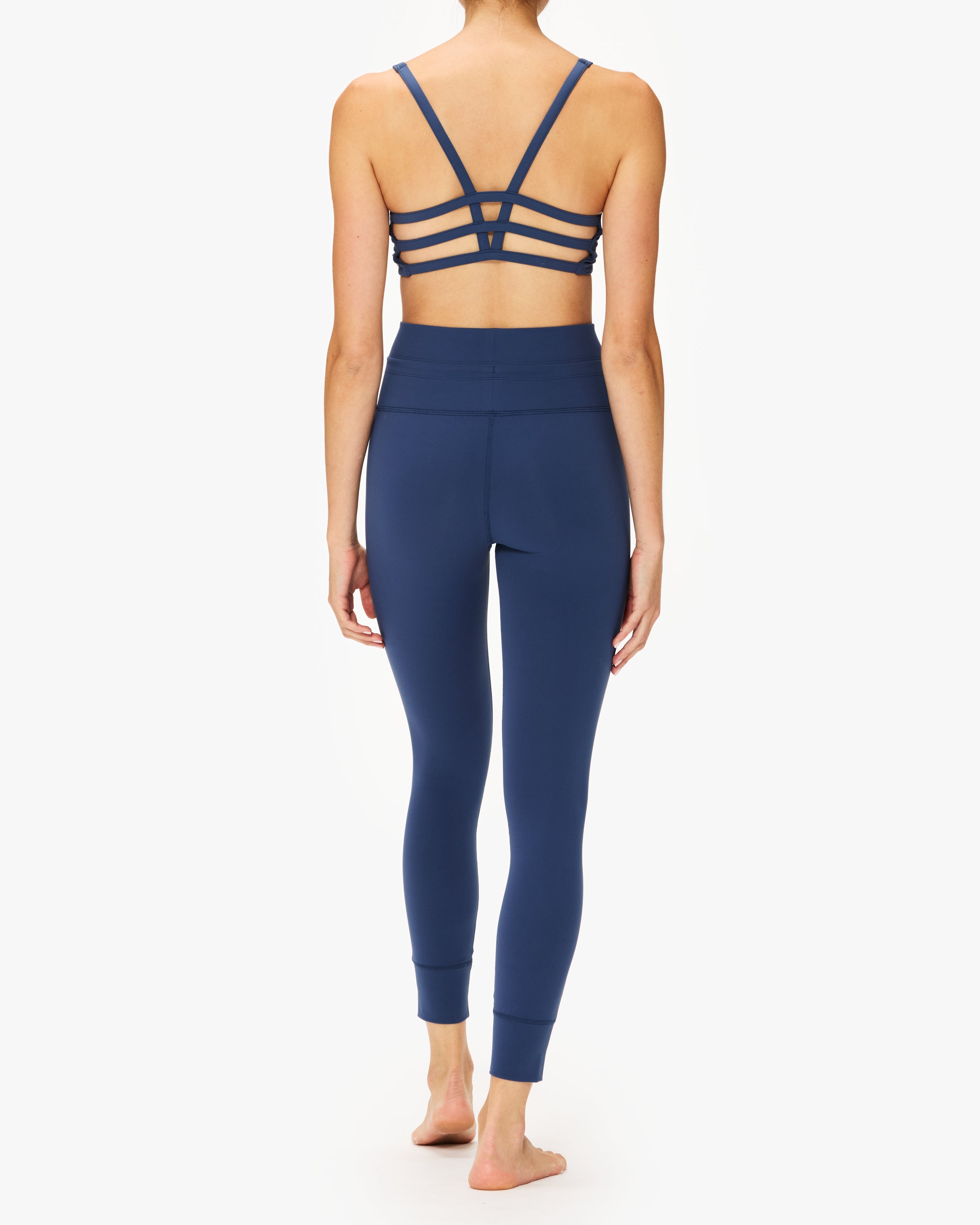 Vuori Daily Legging