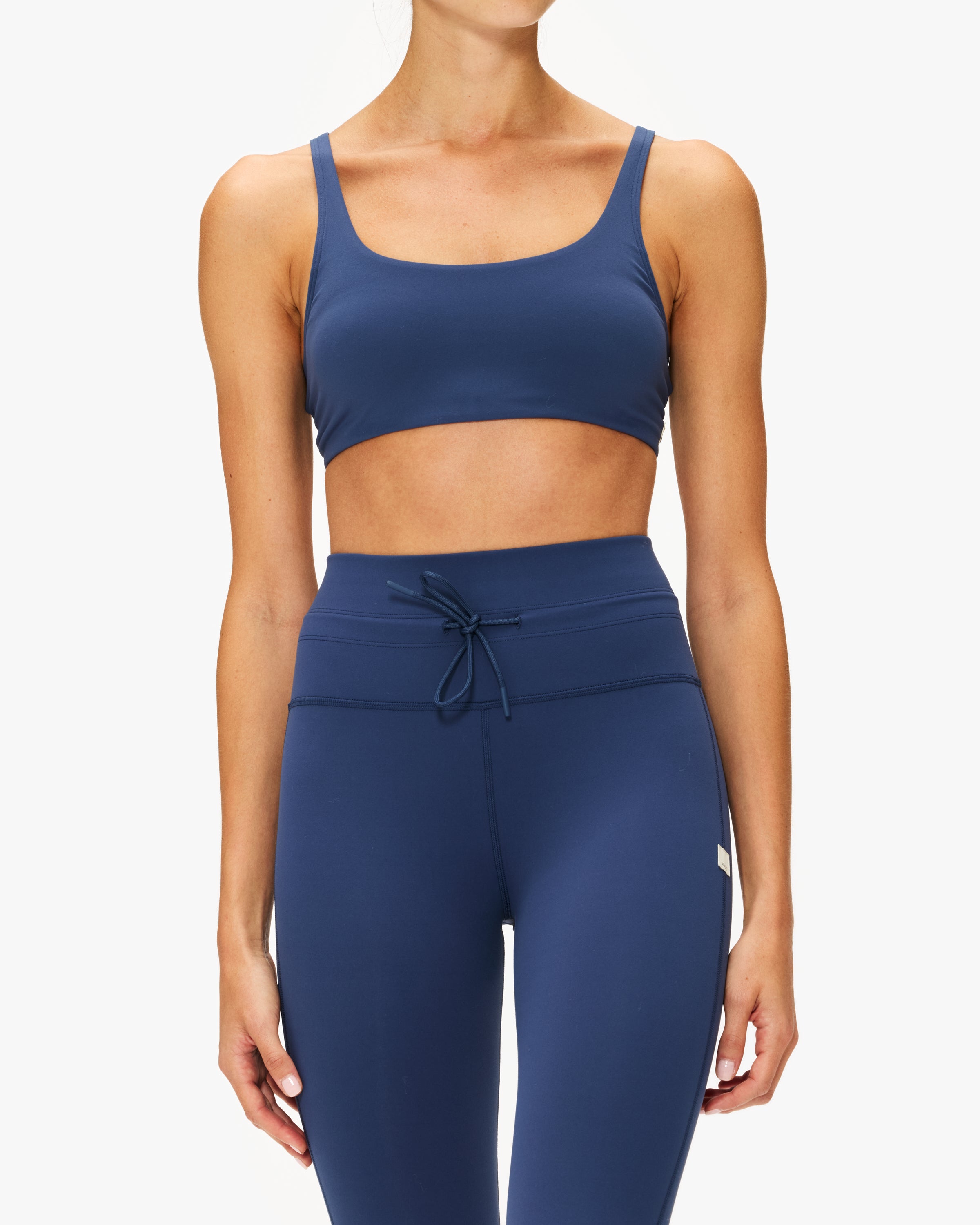 Vuori Yosemite Bra