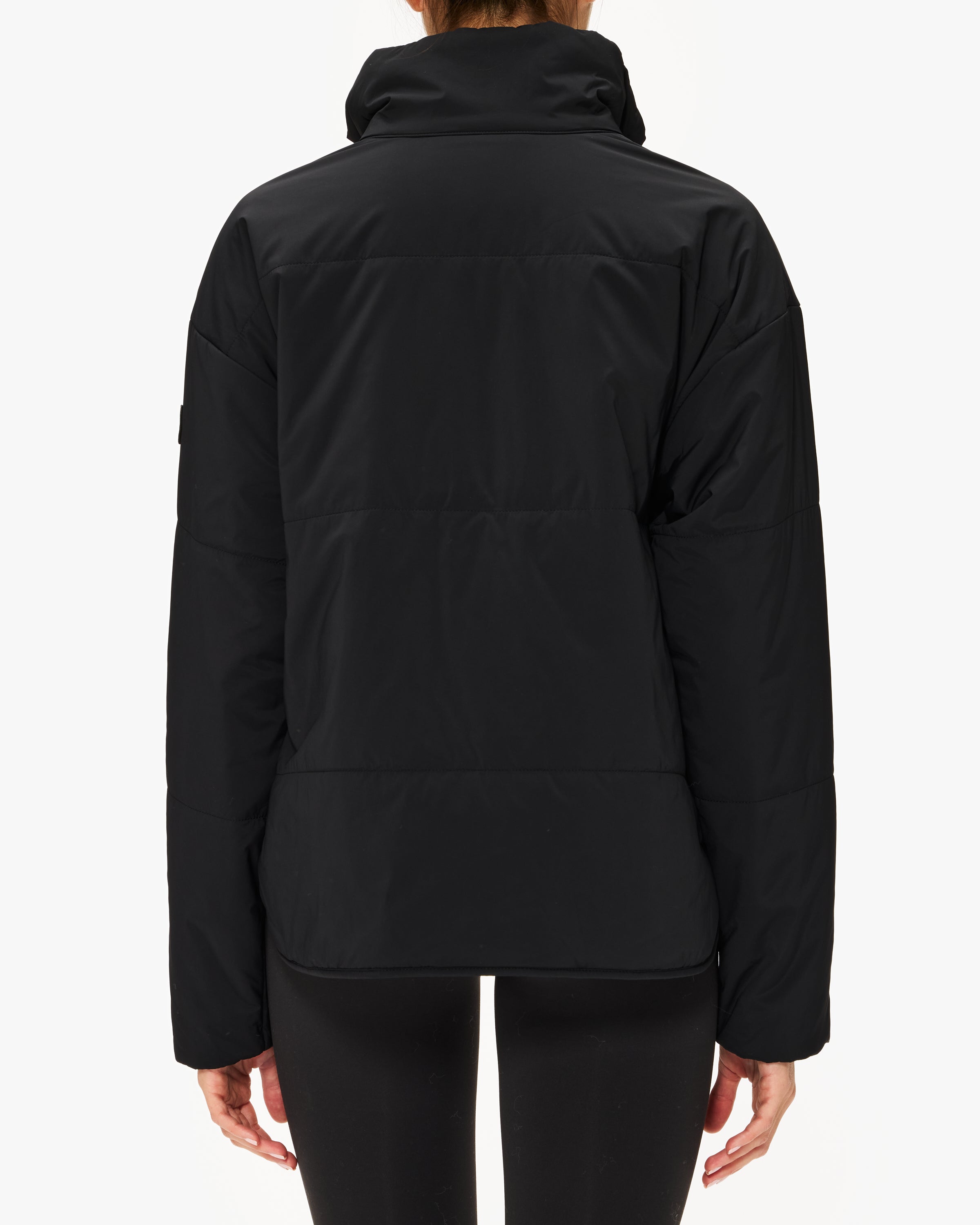 Vuori Canyon Insulated Jacket