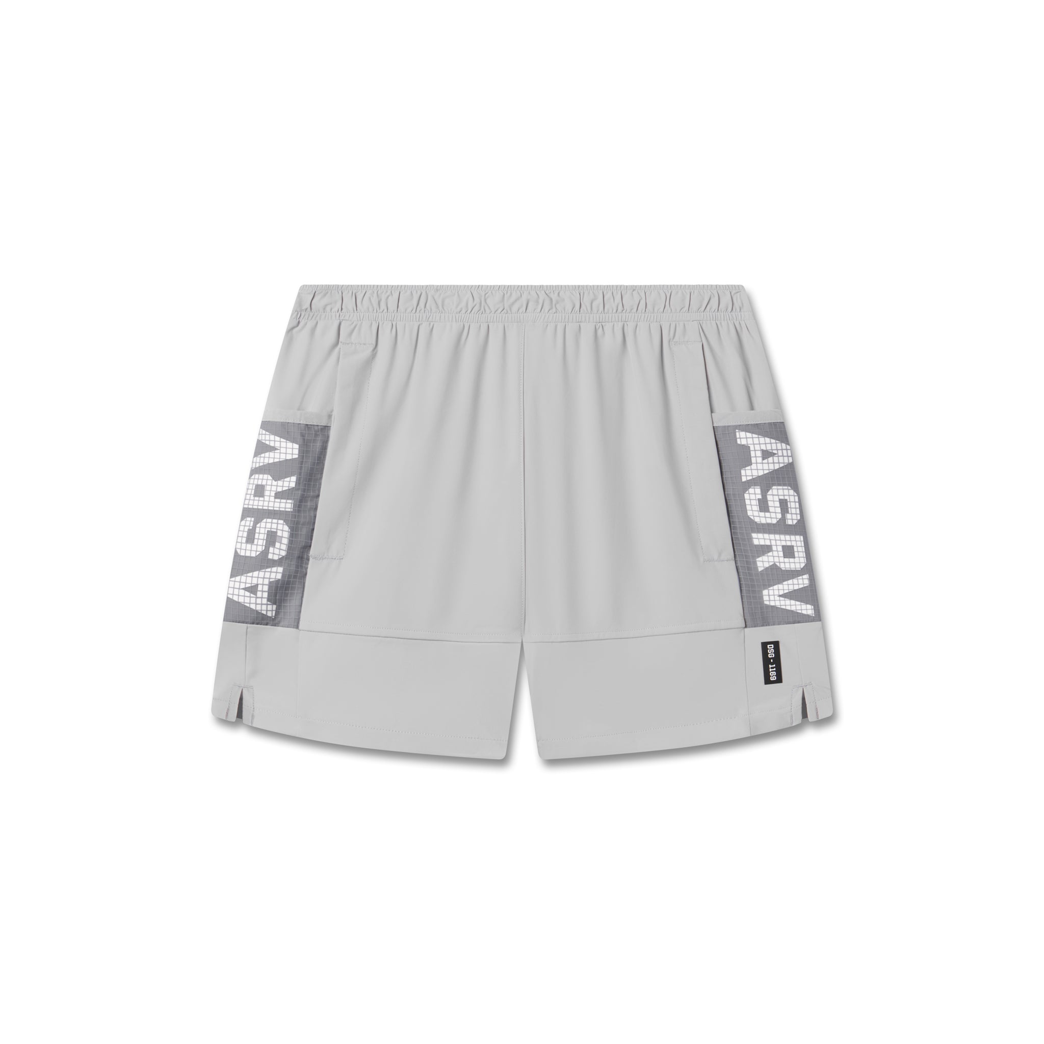 ASRV Tetra-Lite® Adventure Short