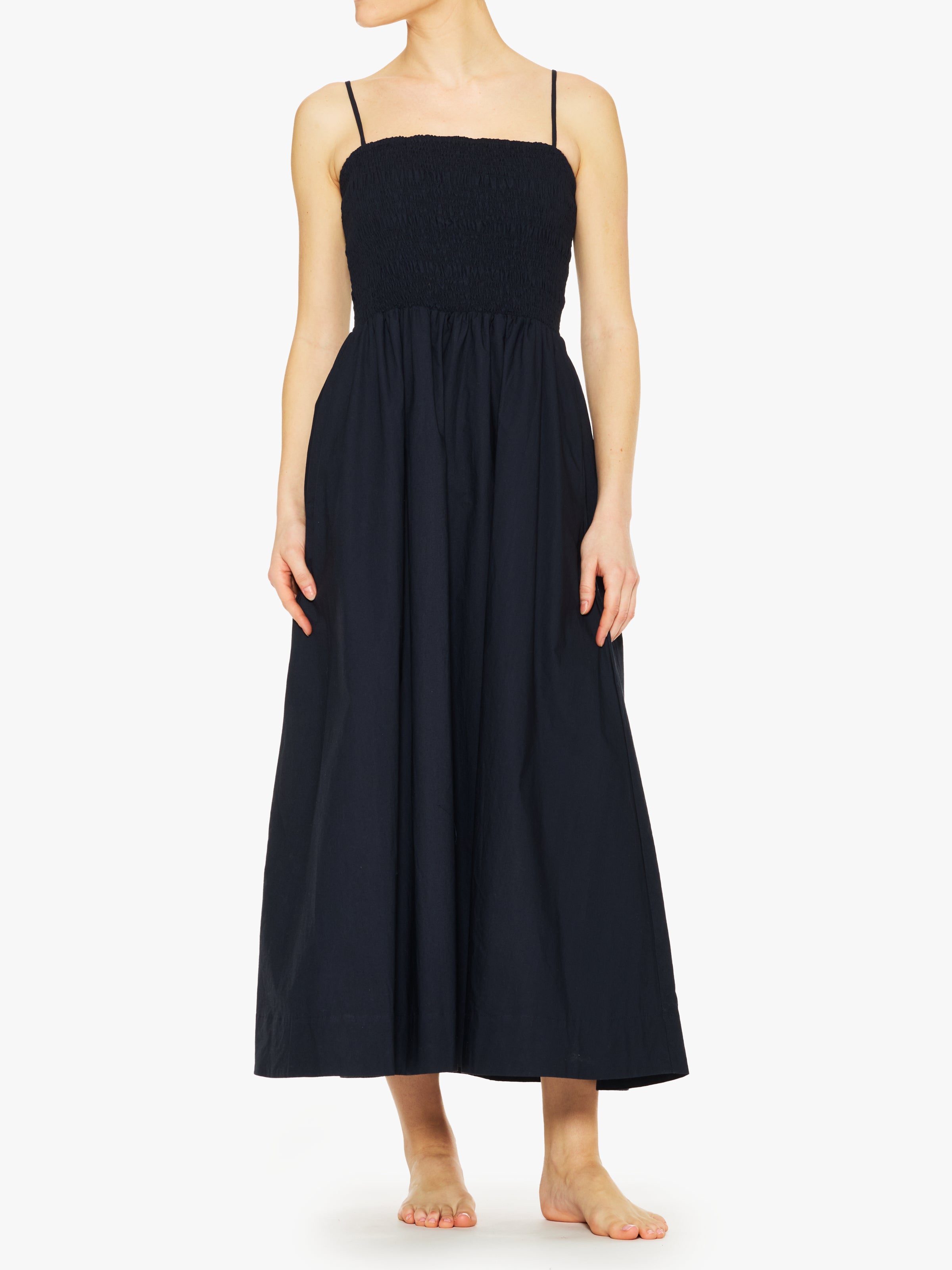 Mikoh Talisa Dress