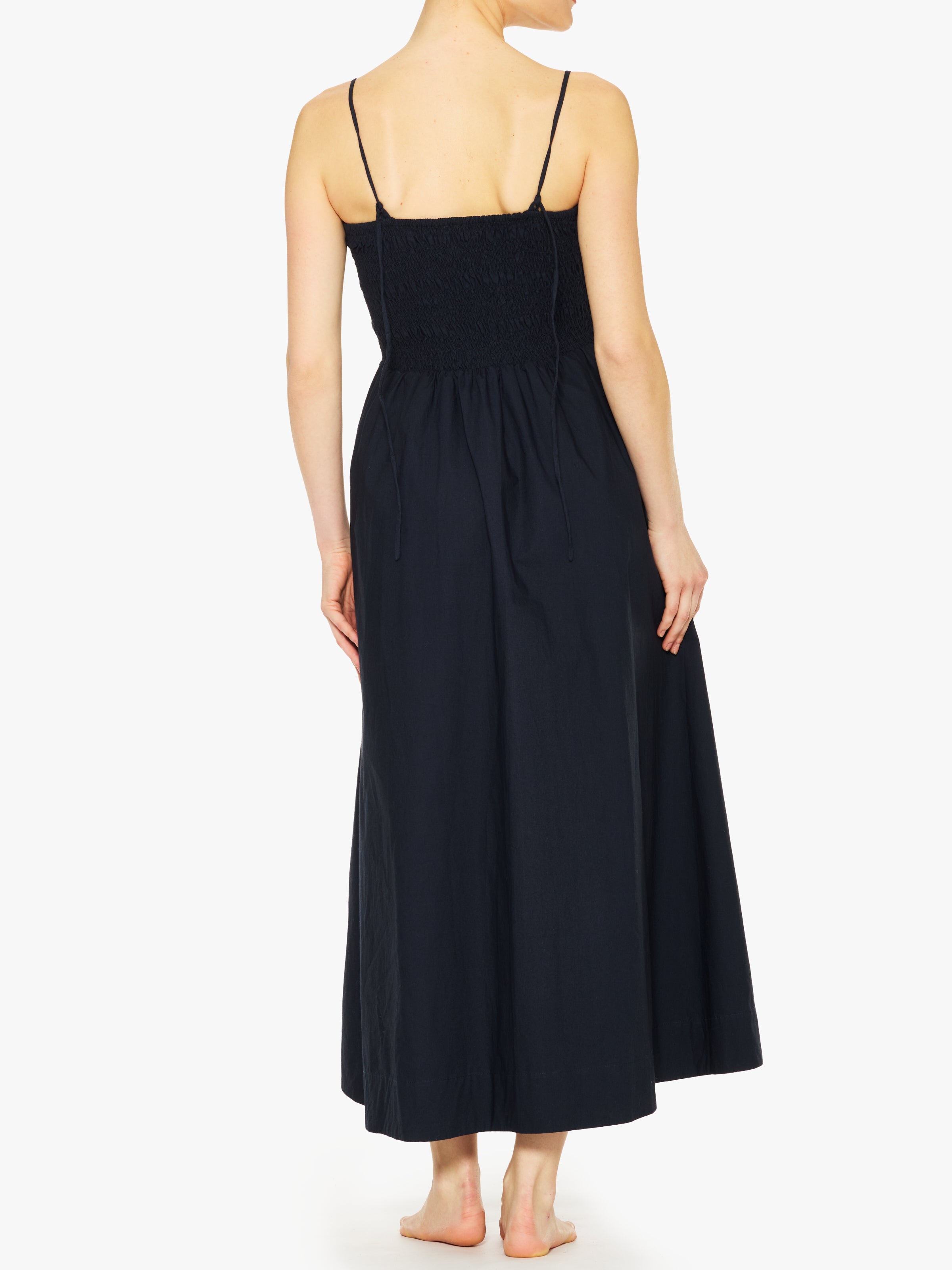 Mikoh Talisa Dress