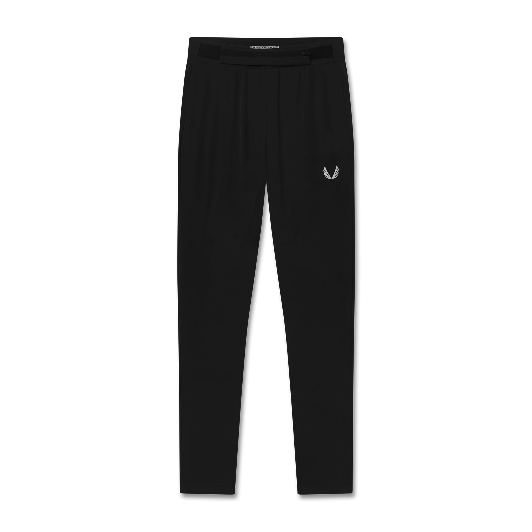 ASRV Thermal Belt Pack Jogger