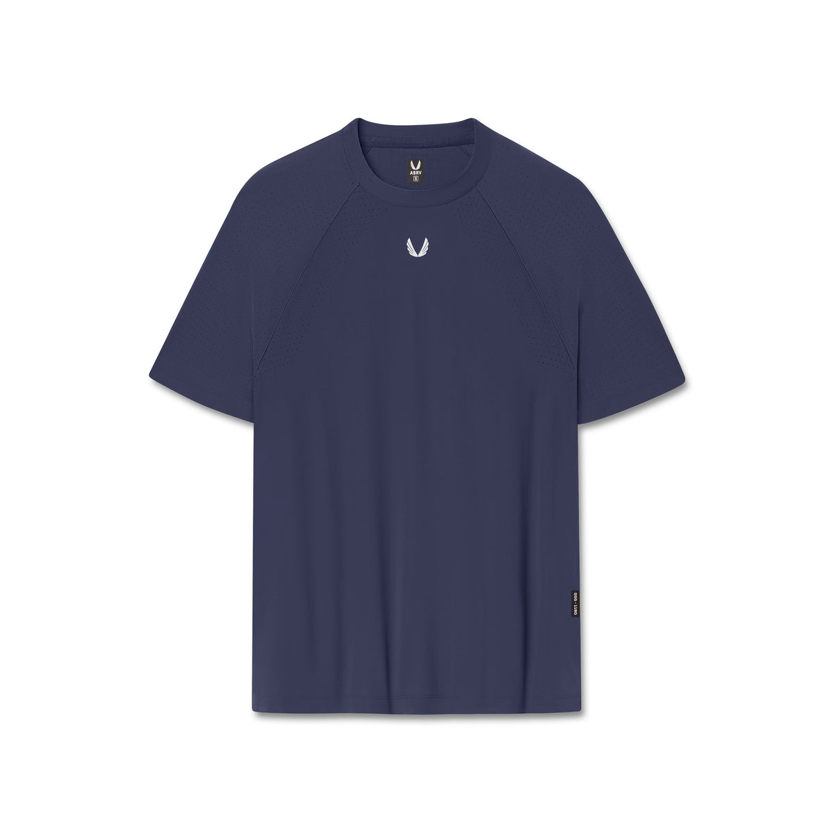 ASRV  Laser Vent Standard Tee
