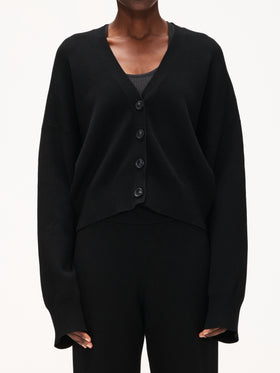 Lune Olly Cardigan